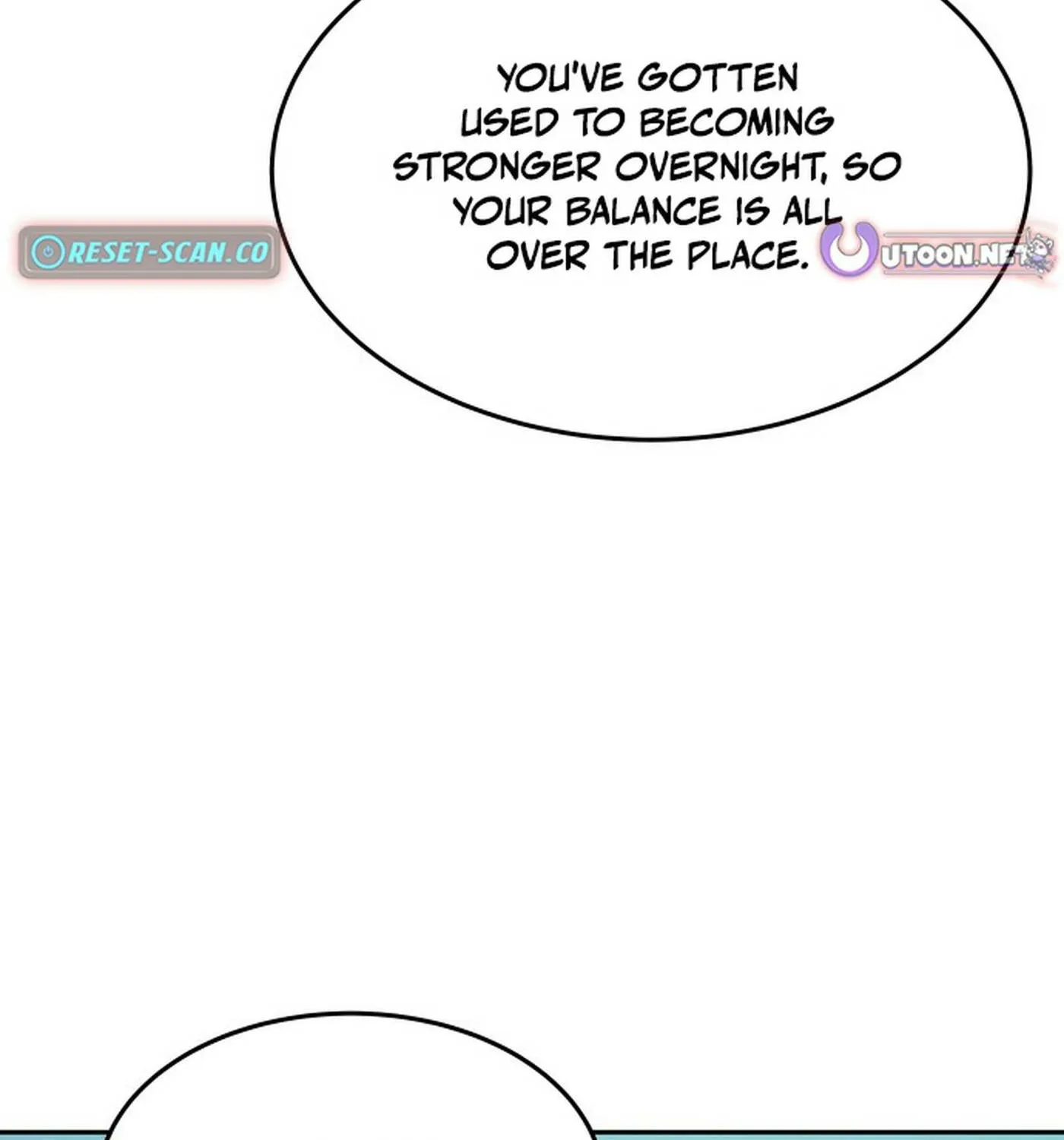 Transmigrating to the Otherworld Once More Chapter 105 page 173 - 