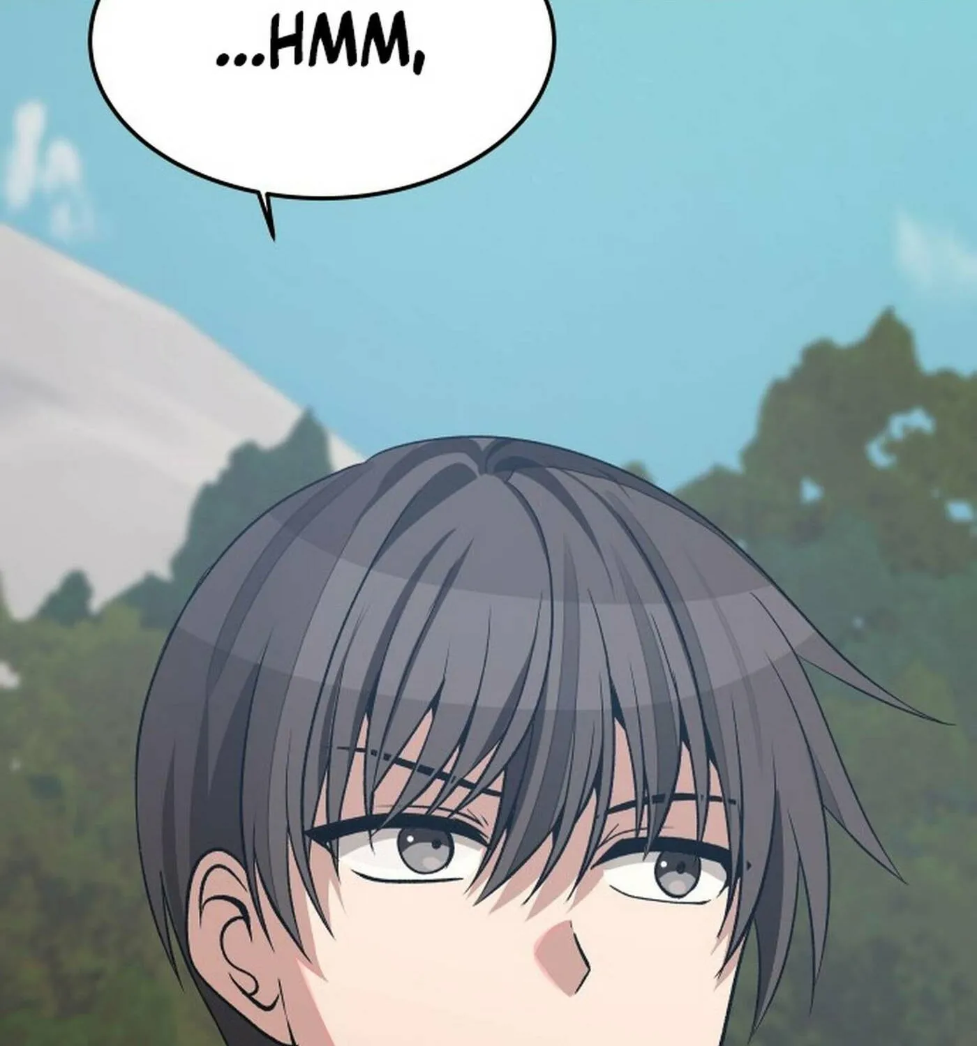 Transmigrating to the Otherworld Once More Chapter 105 page 174 - 