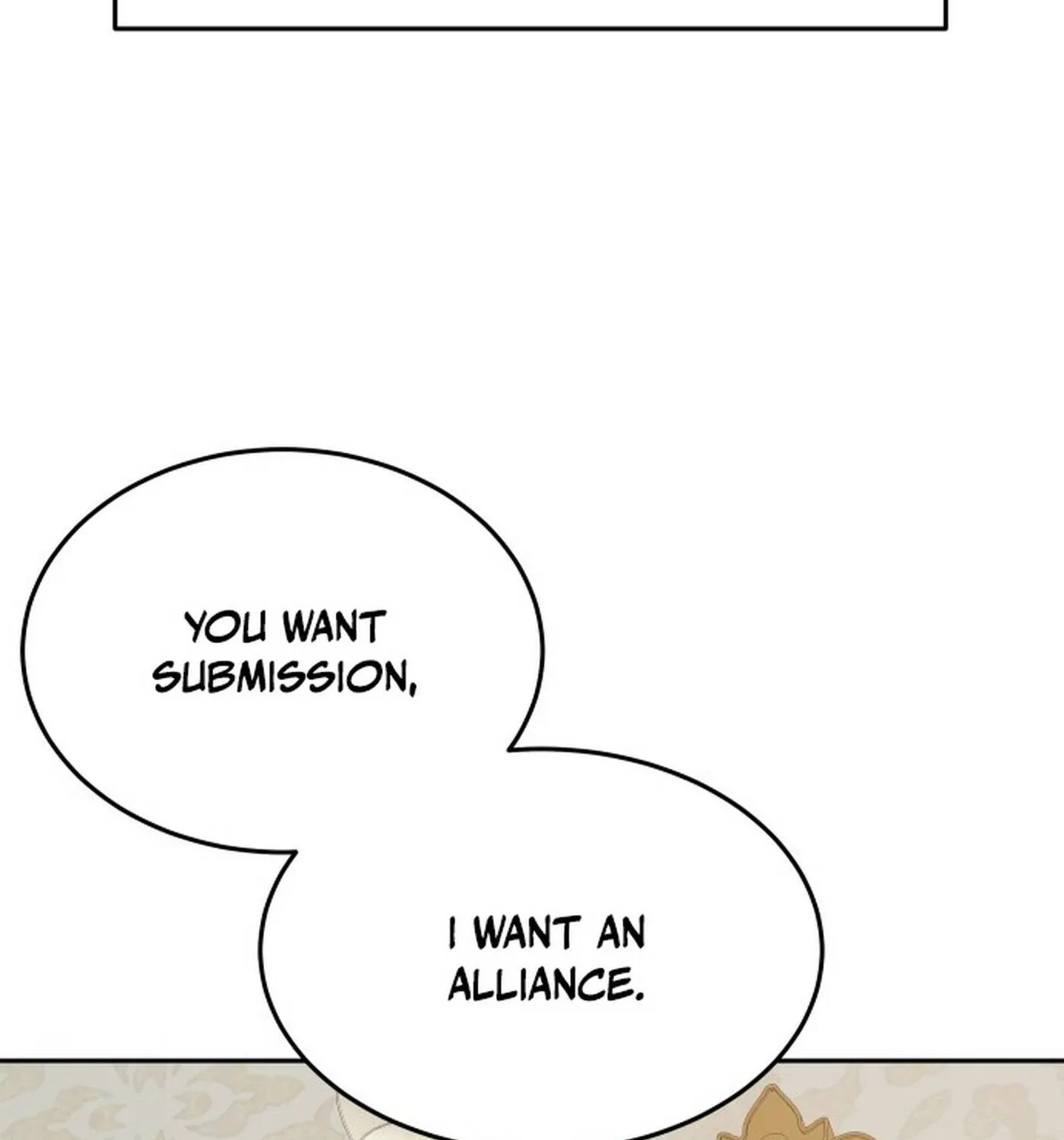 Transmigrating to the Otherworld Once More Chapter 105 page 192 - 