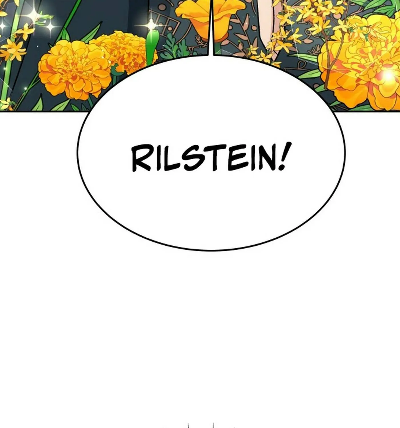 Transmigrating to the Otherworld Once More Chapter 105 page 198 - 