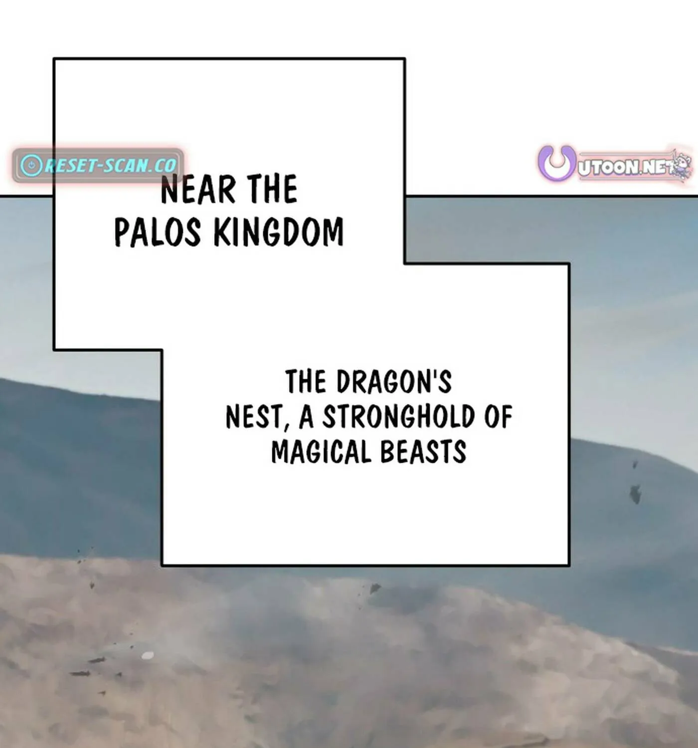 Transmigrating to the Otherworld Once More Chapter 105 page 3 - 