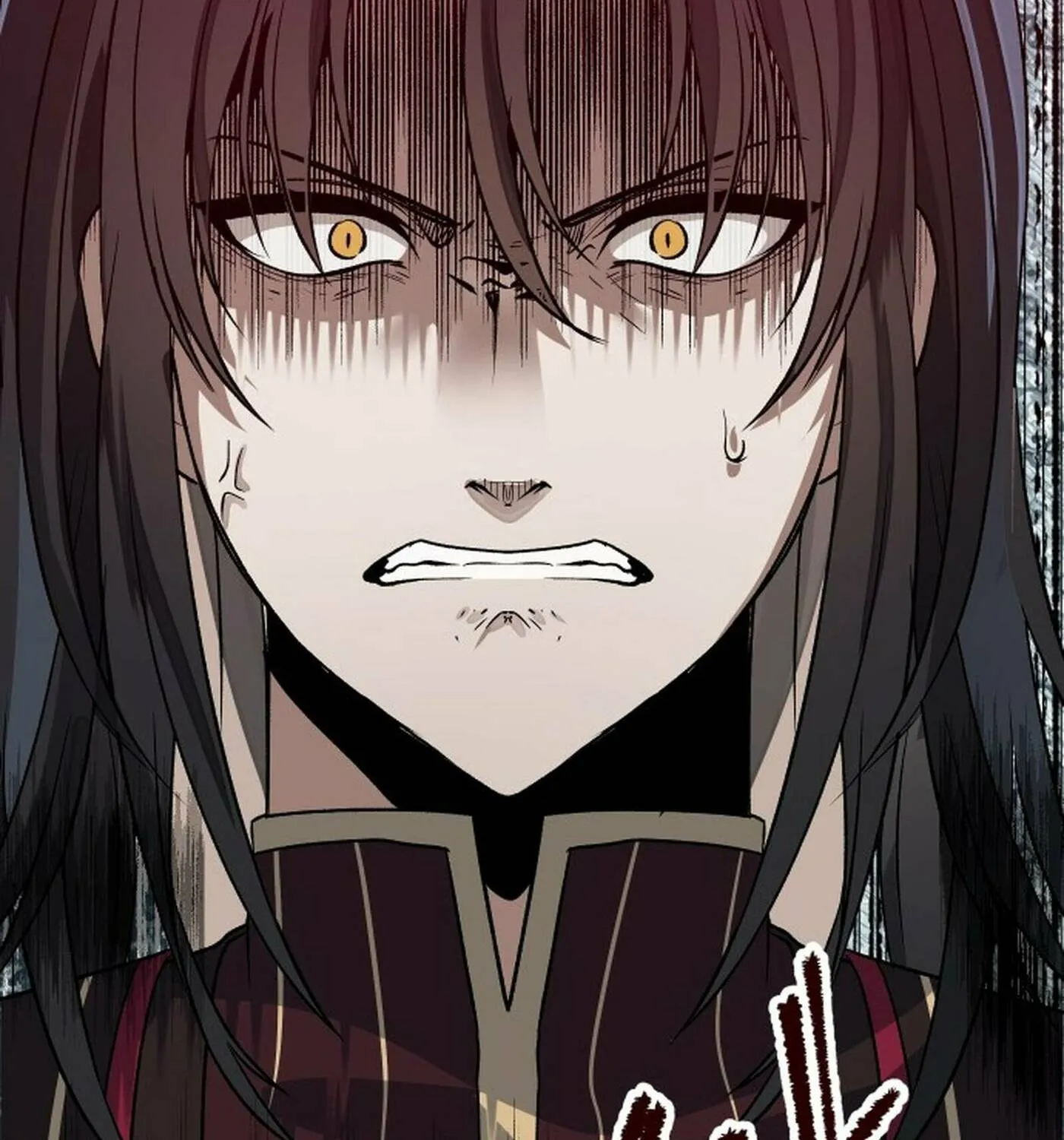 Transmigrating to the Otherworld Once More Chapter 105 page 201 - 