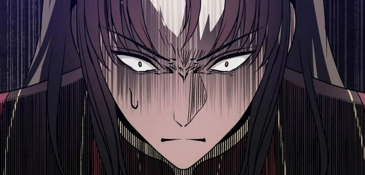 Transmigrating to the Otherworld Once More Chapter 105 page 210 - 
