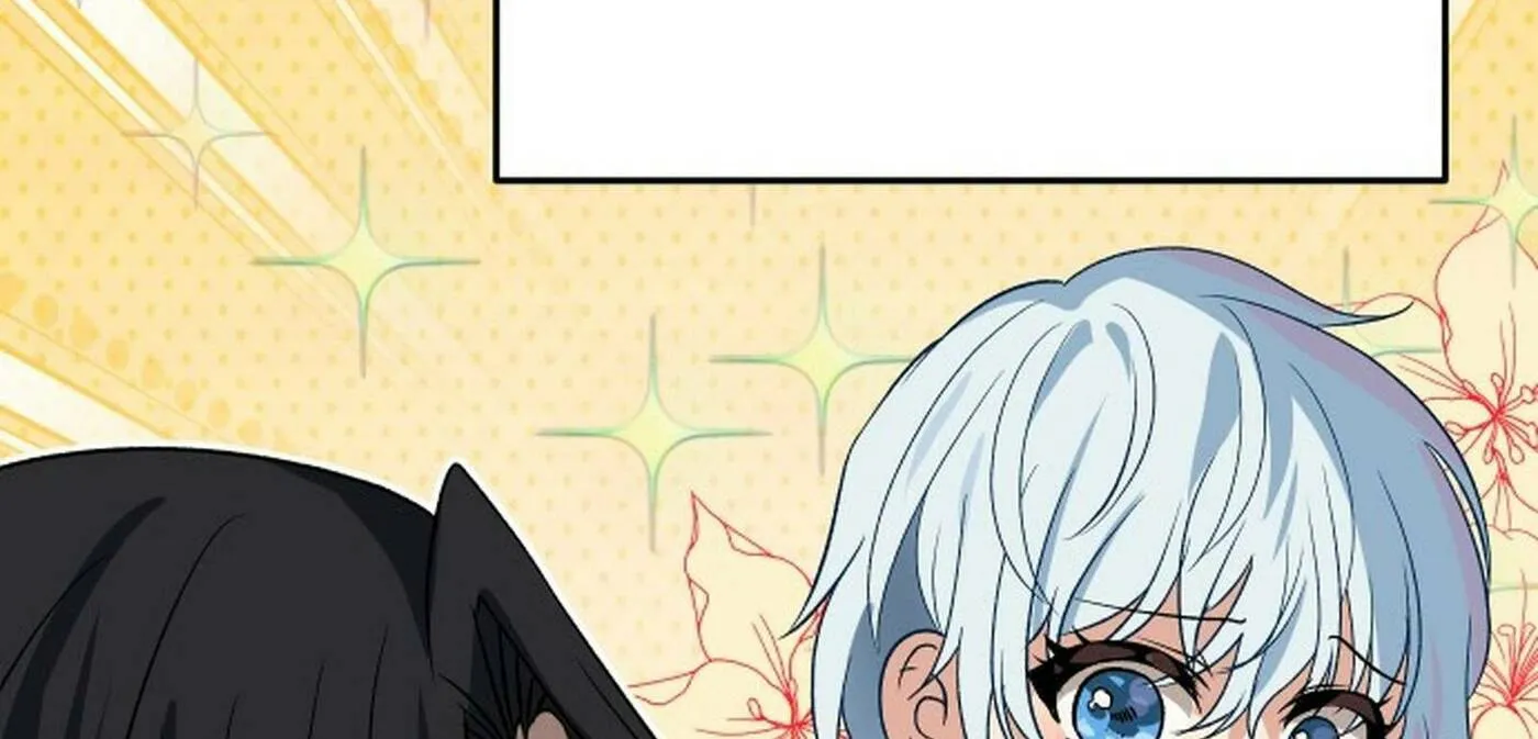 Transmigrating to the Otherworld Once More Chapter 105 page 215 - 