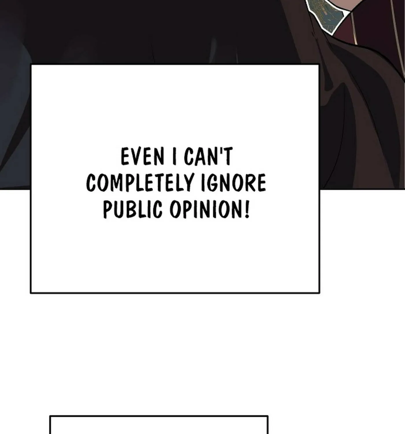 Transmigrating to the Otherworld Once More Chapter 105 page 217 - 