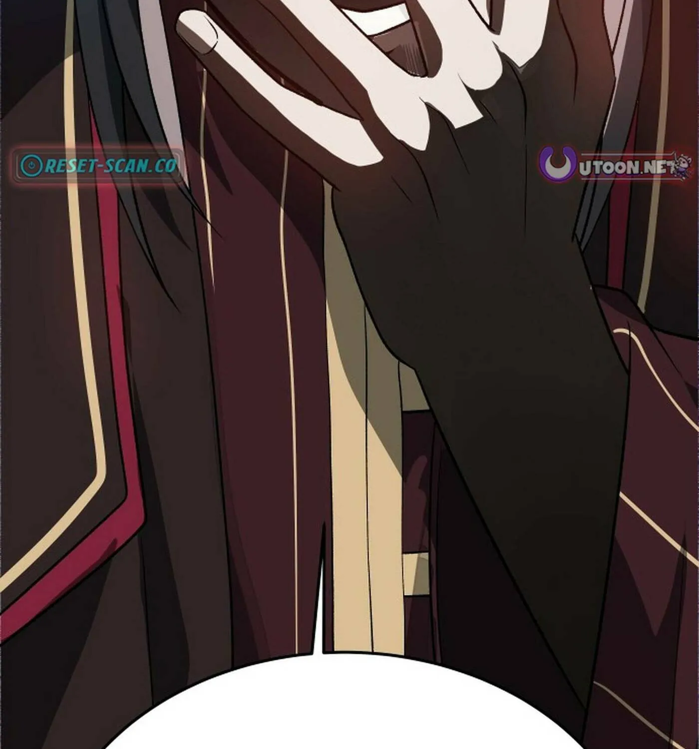 Transmigrating to the Otherworld Once More Chapter 105 page 233 - 