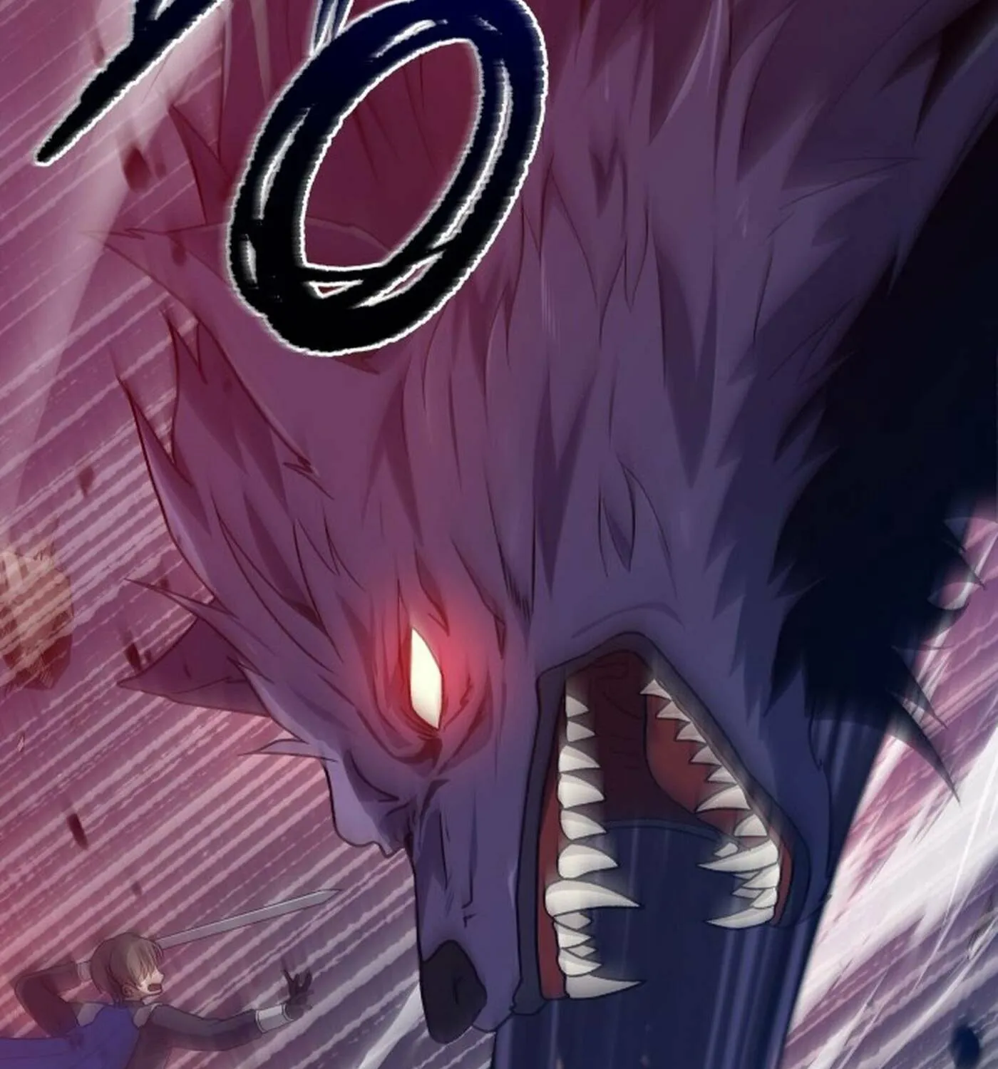 Transmigrating to the Otherworld Once More Chapter 105 page 26 - 