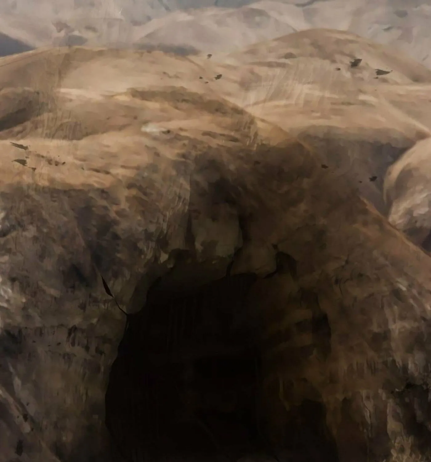 Transmigrating to the Otherworld Once More Chapter 105 page 4 - 