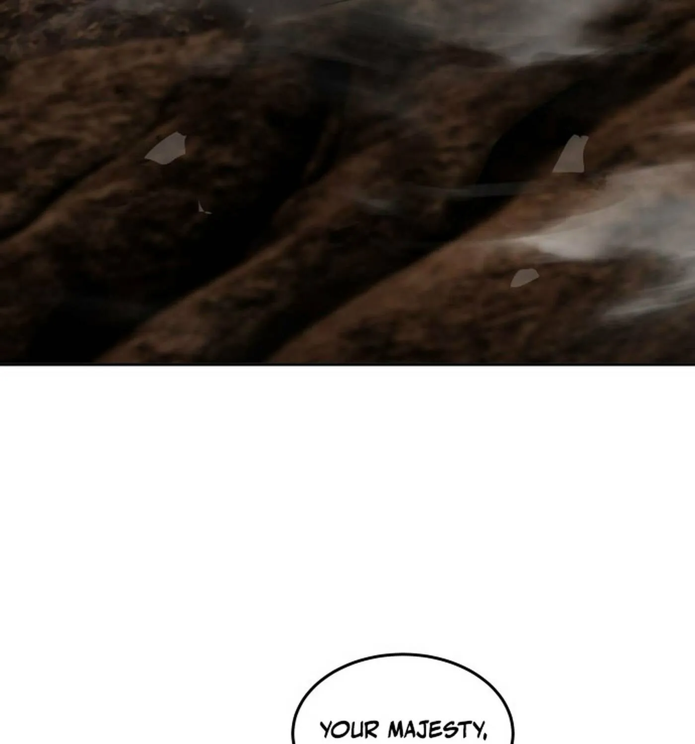 Transmigrating to the Otherworld Once More Chapter 105 page 6 - 