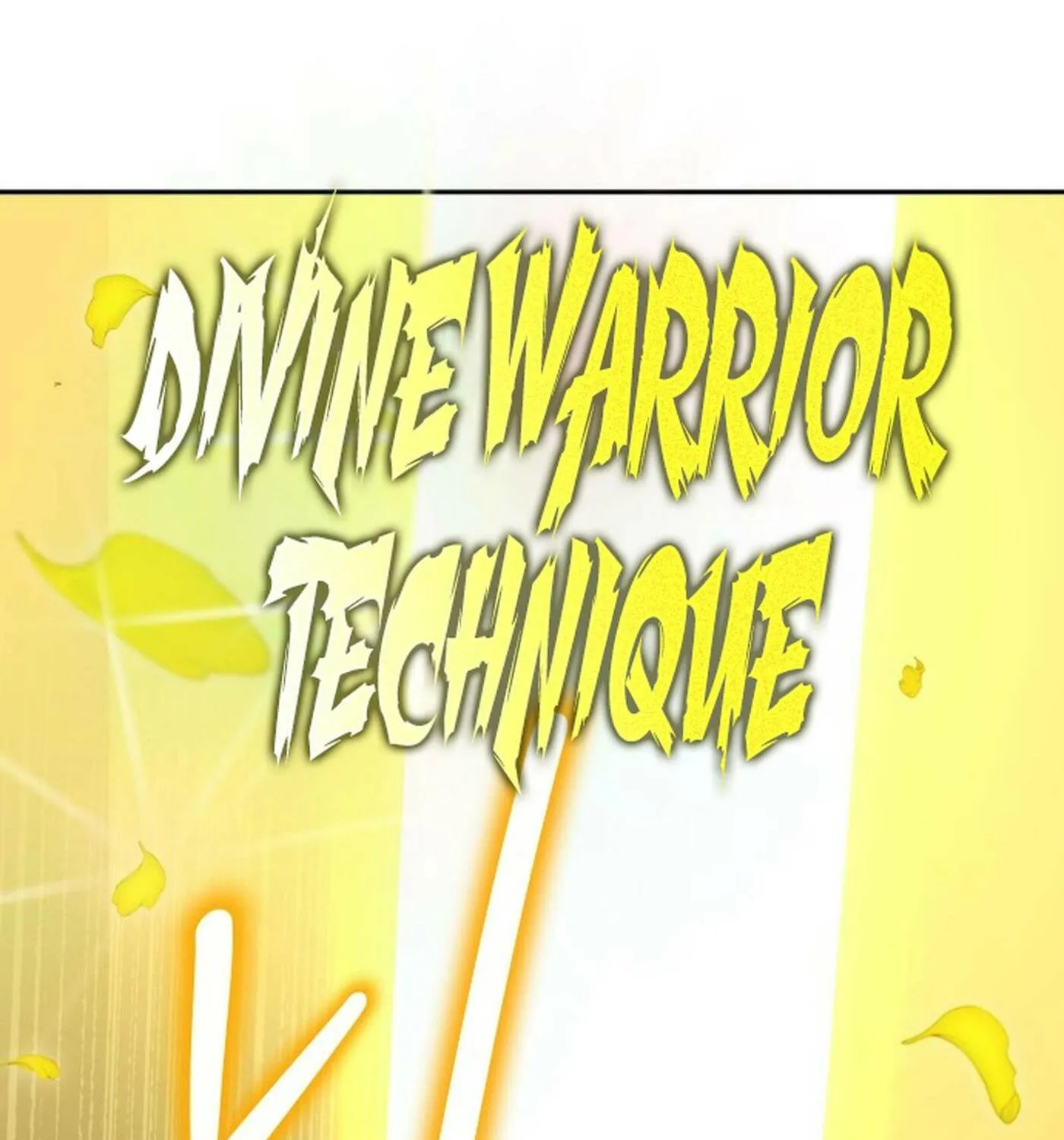Transmigrating to the Otherworld Once More Chapter 105 page 61 - 