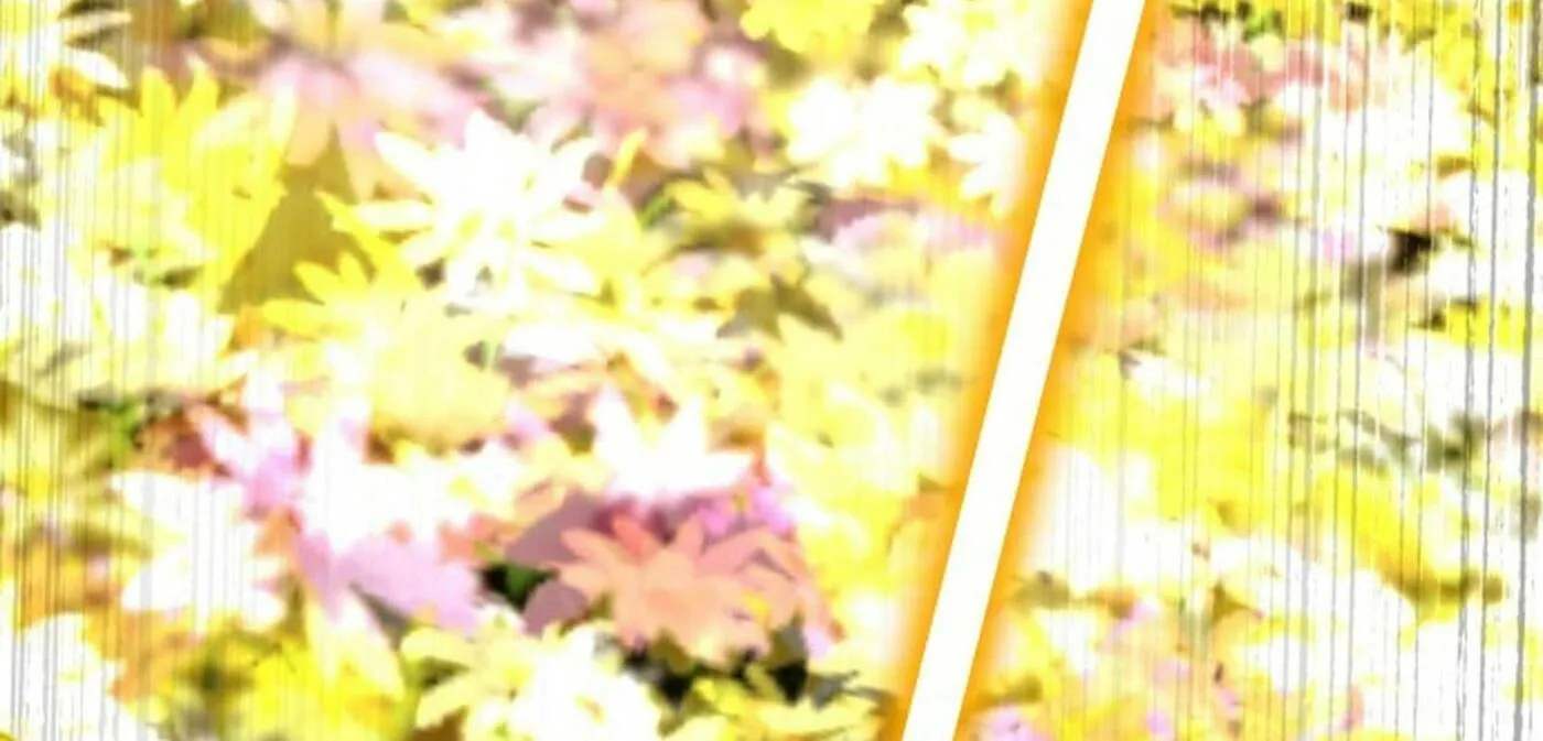 Transmigrating to the Otherworld Once More Chapter 105 page 65 - 