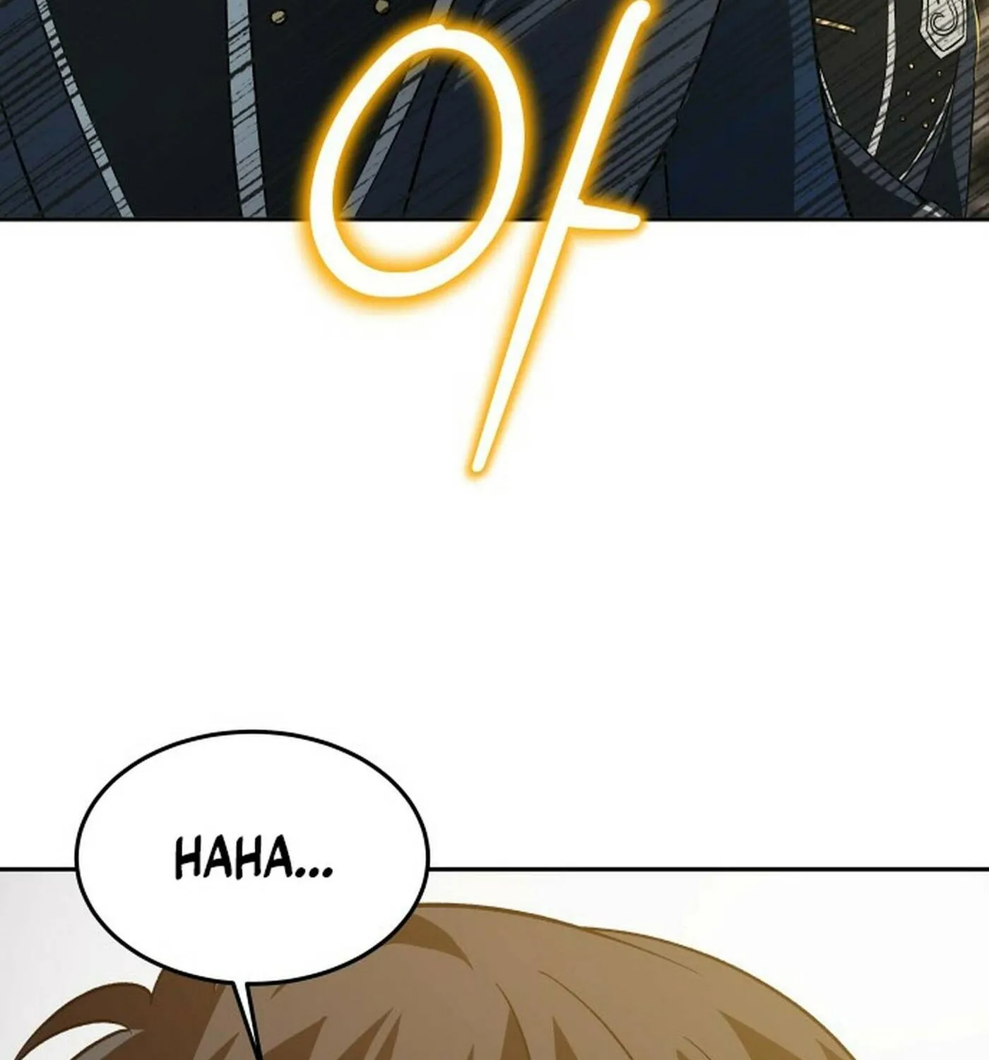 Transmigrating to the Otherworld Once More Chapter 105 page 69 - 