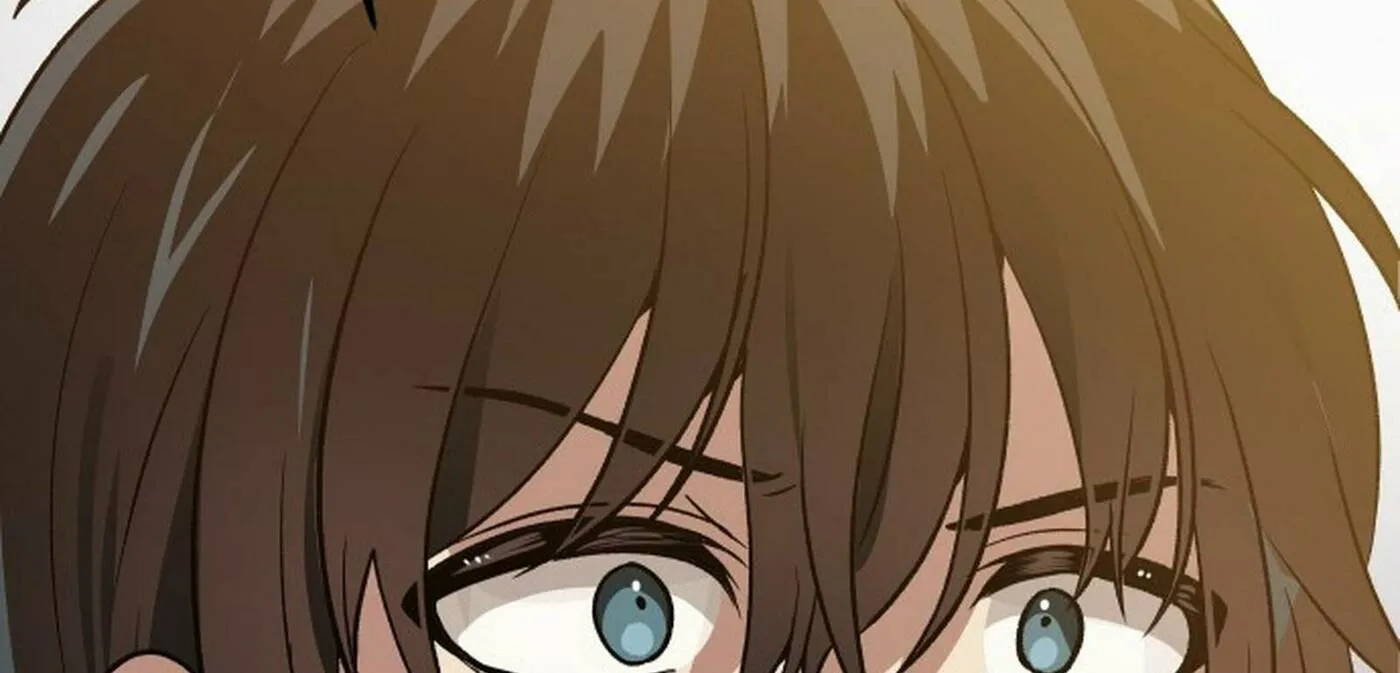 Transmigrating to the Otherworld Once More Chapter 105 page 70 - 