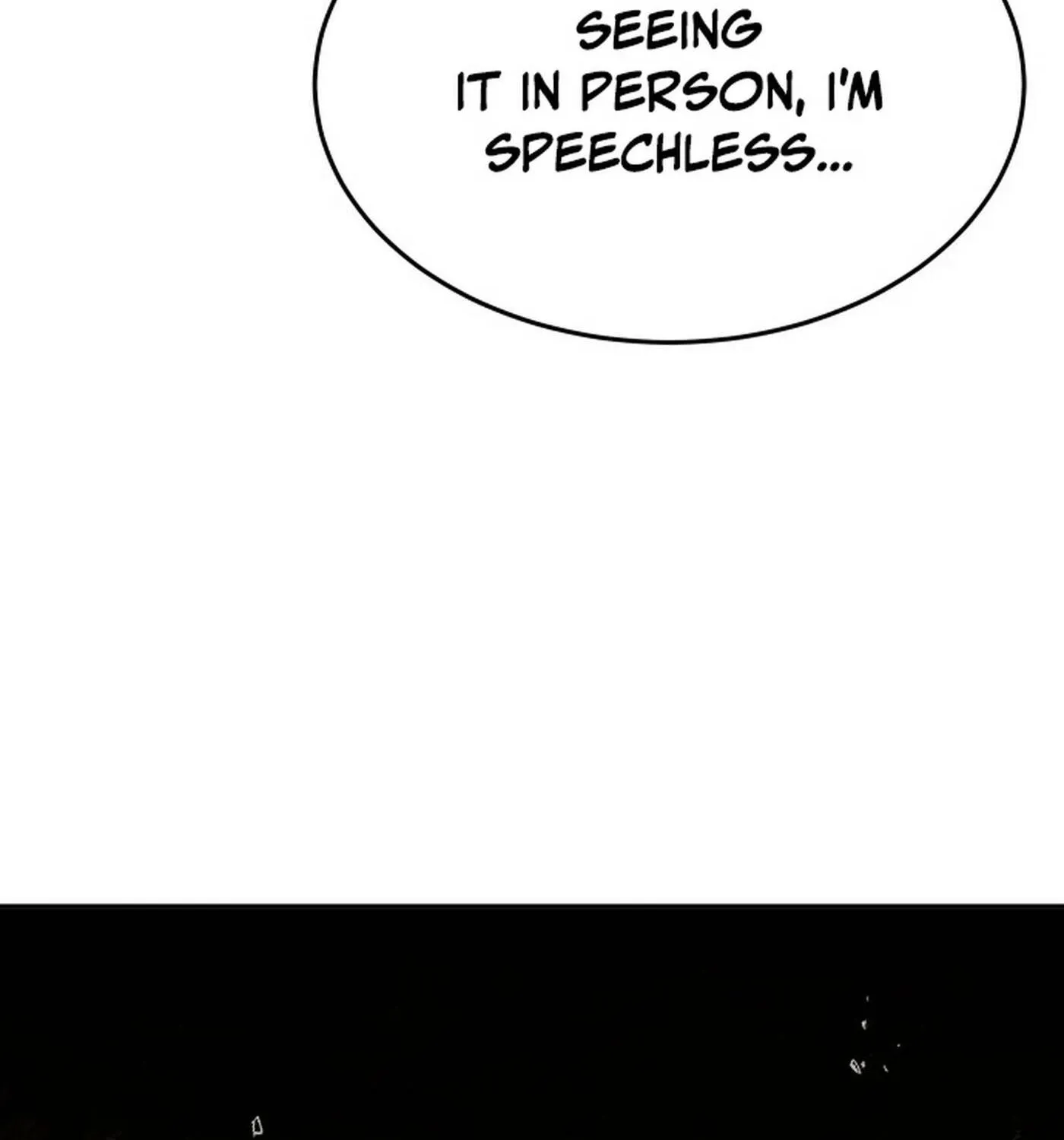 Transmigrating to the Otherworld Once More Chapter 105 page 72 - 