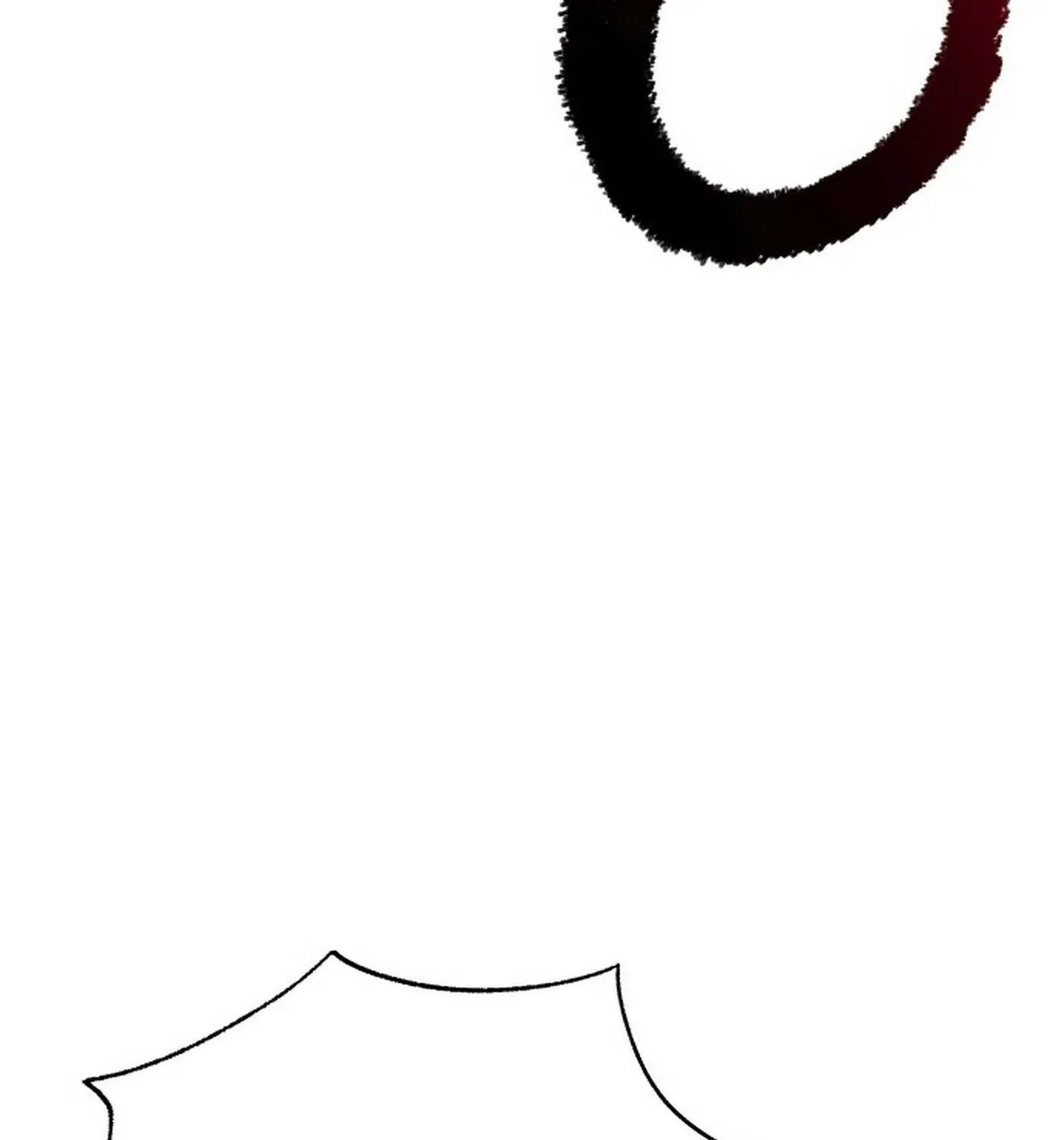 Transmigrating to the Otherworld Once More Chapter 105 page 78 - 