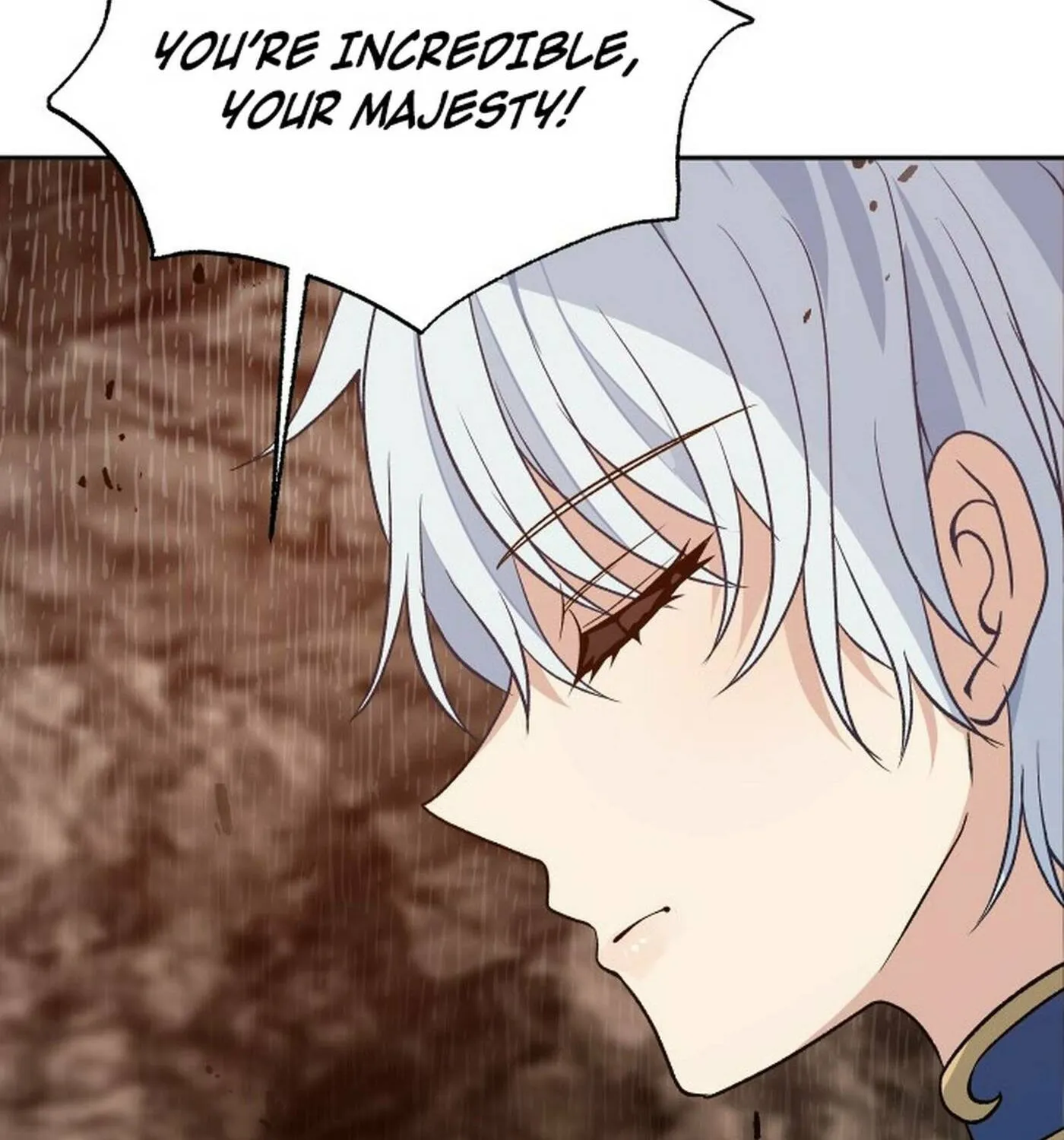 Transmigrating to the Otherworld Once More Chapter 105 page 79 - 