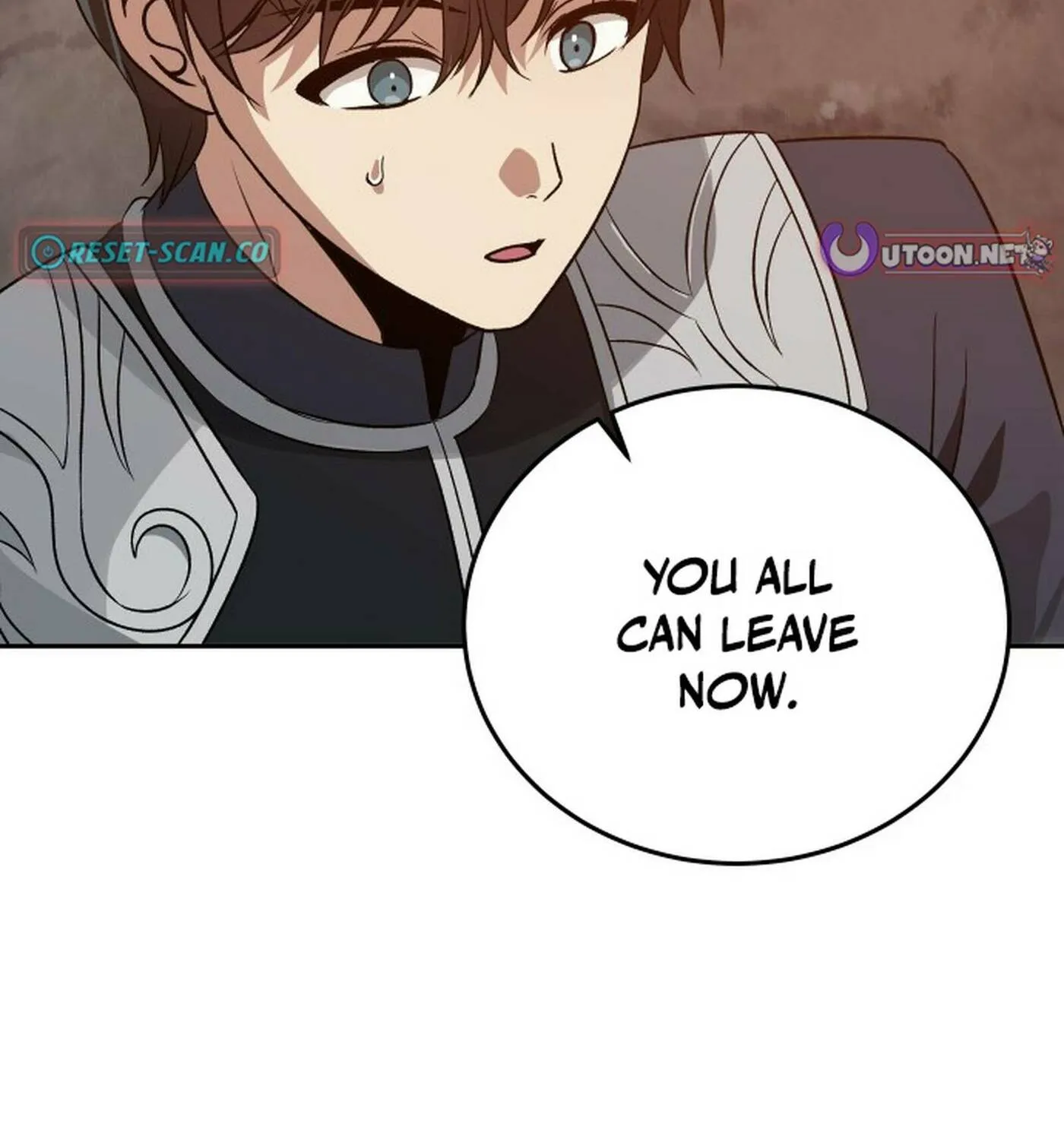 Transmigrating to the Otherworld Once More Chapter 105 page 83 - 
