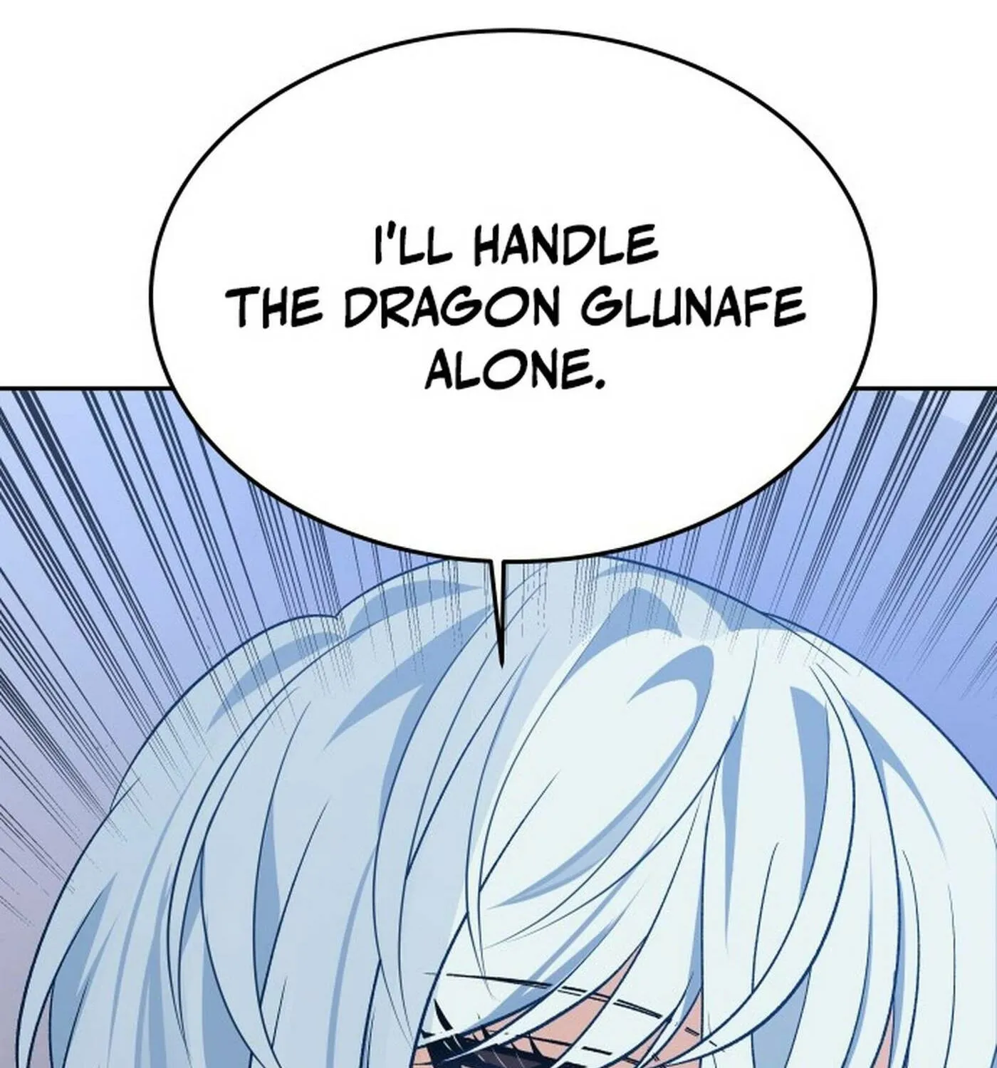 Transmigrating to the Otherworld Once More Chapter 105 page 84 - 