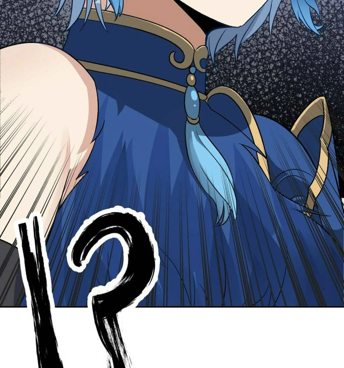Transmigrating to the Otherworld Once More Chapter 105 page 86 - 