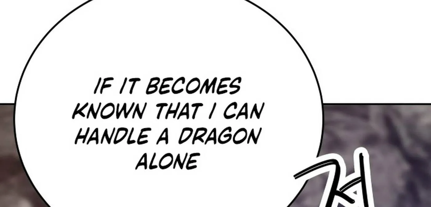 Transmigrating to the Otherworld Once More Chapter 105 page 95 - 