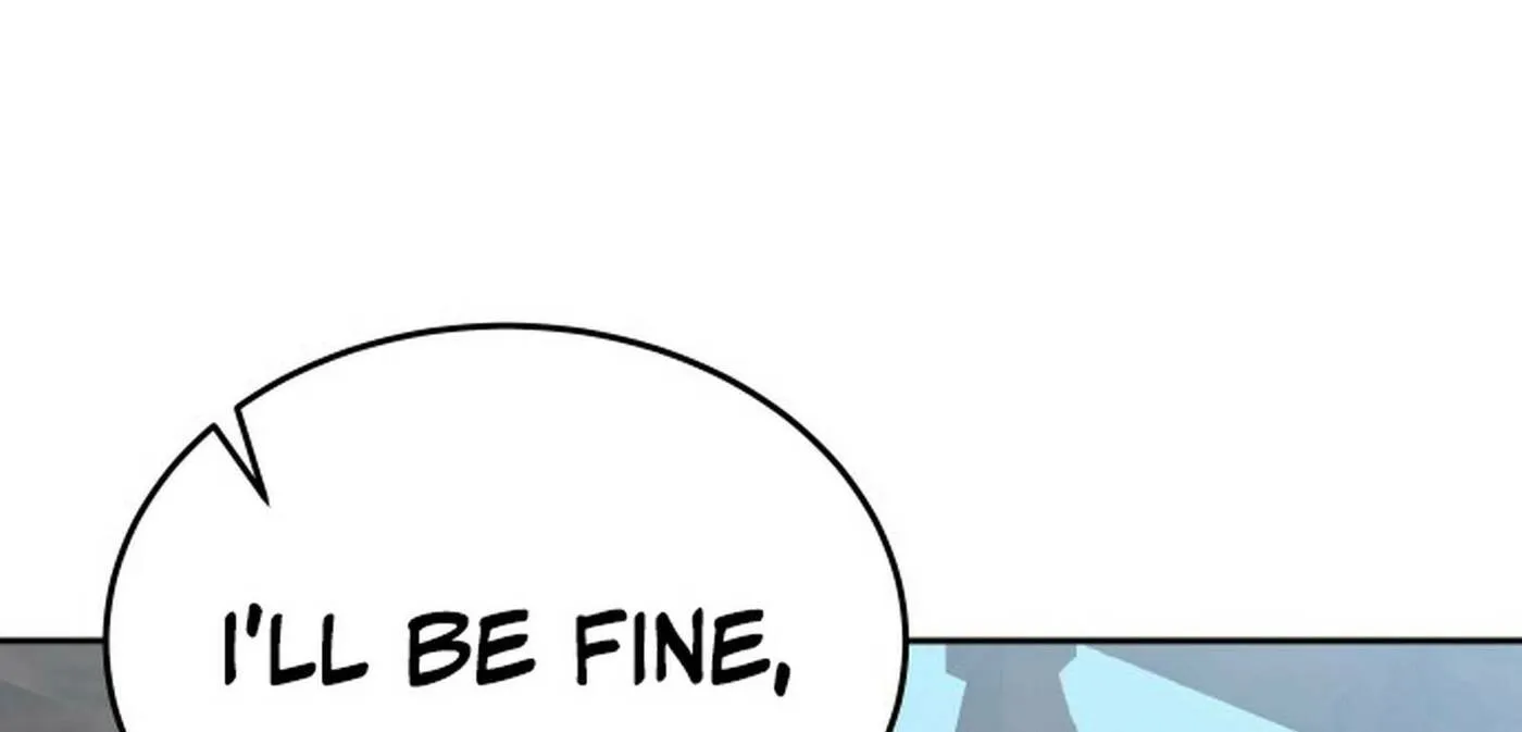 Transmigrating to the Otherworld Once More Chapter 106 page 105 - 