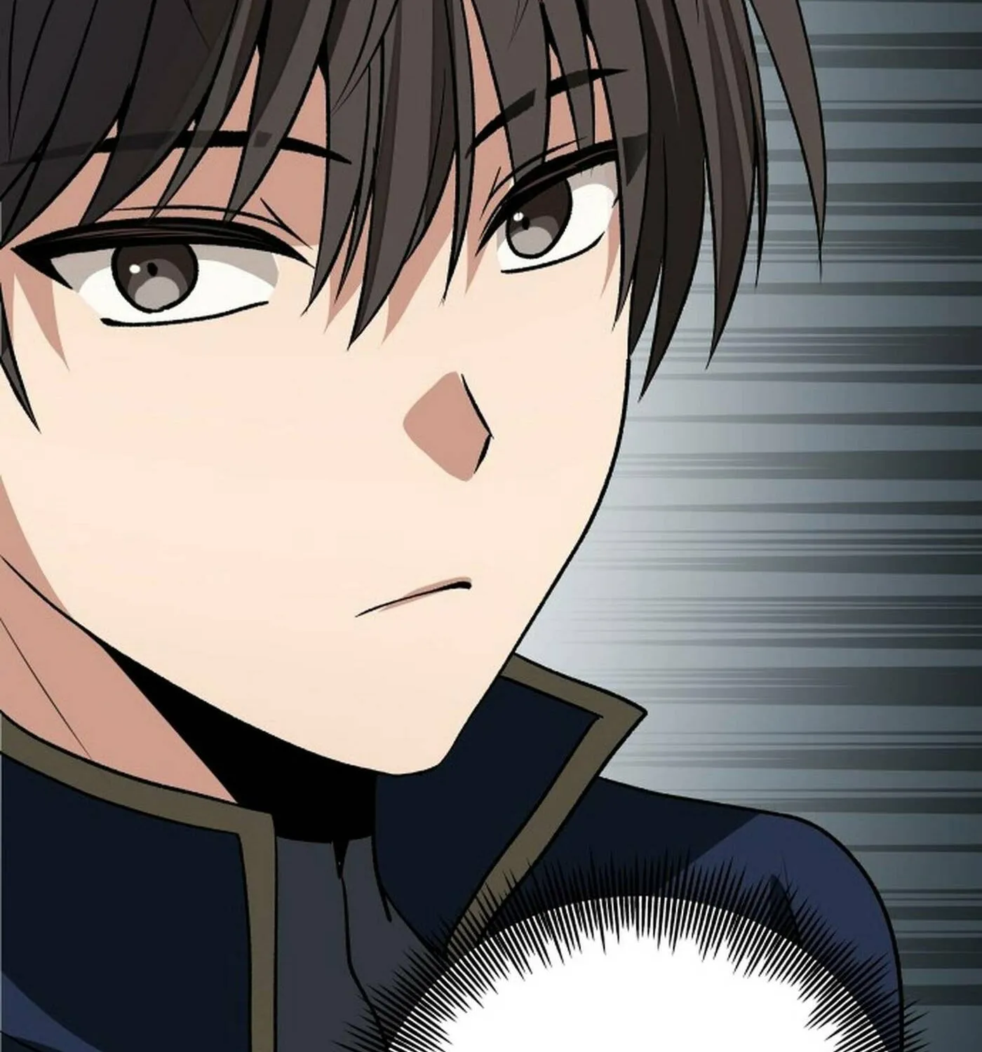 Transmigrating to the Otherworld Once More Chapter 106 page 117 - 