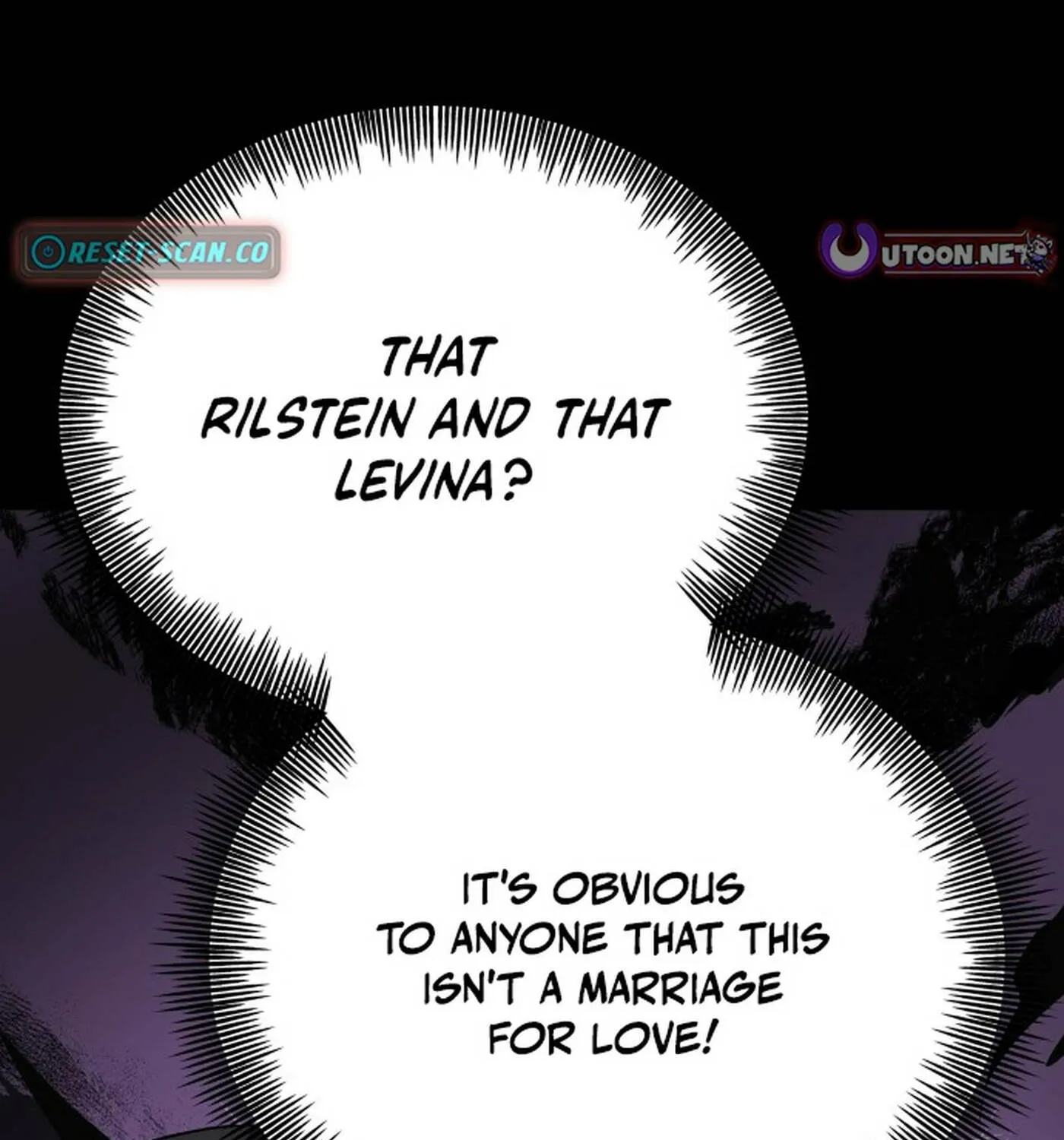 Transmigrating to the Otherworld Once More Chapter 106 page 123 - 