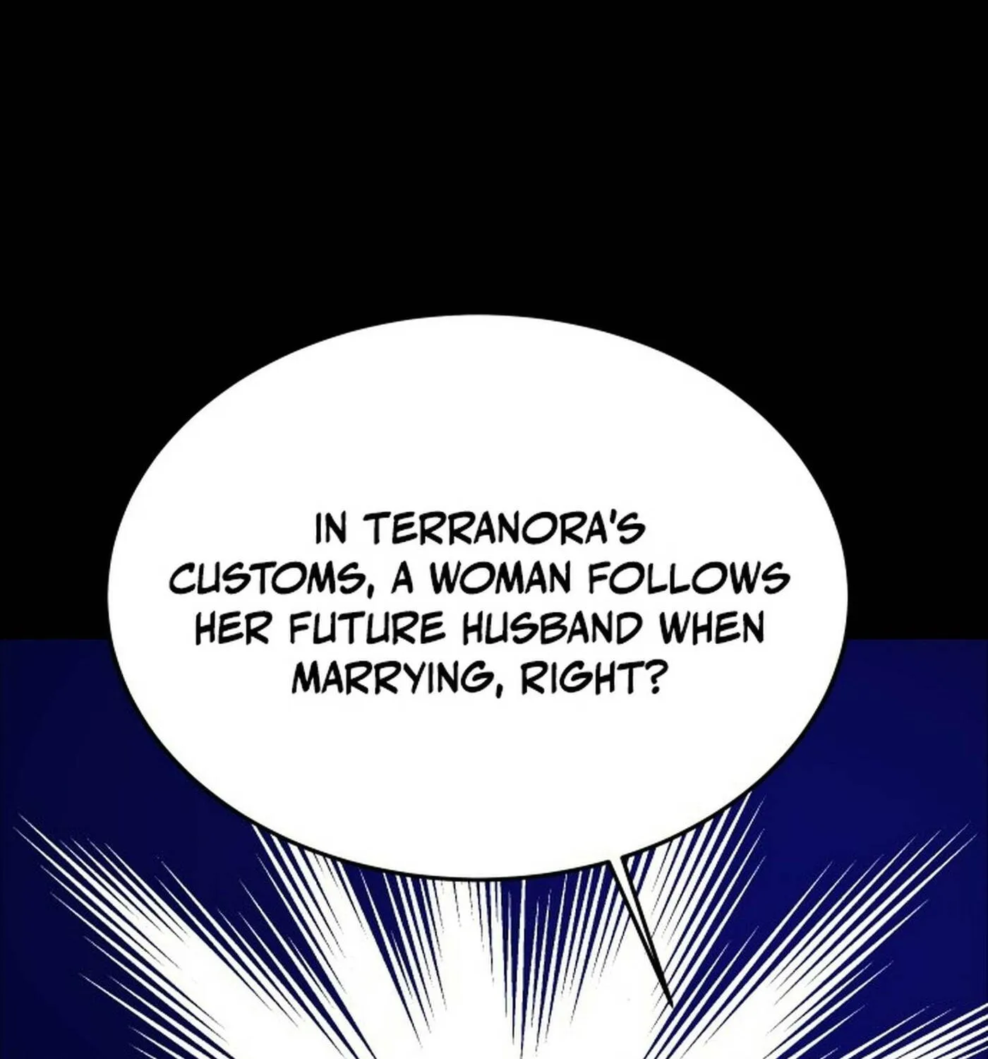 Transmigrating to the Otherworld Once More Chapter 106 page 129 - 