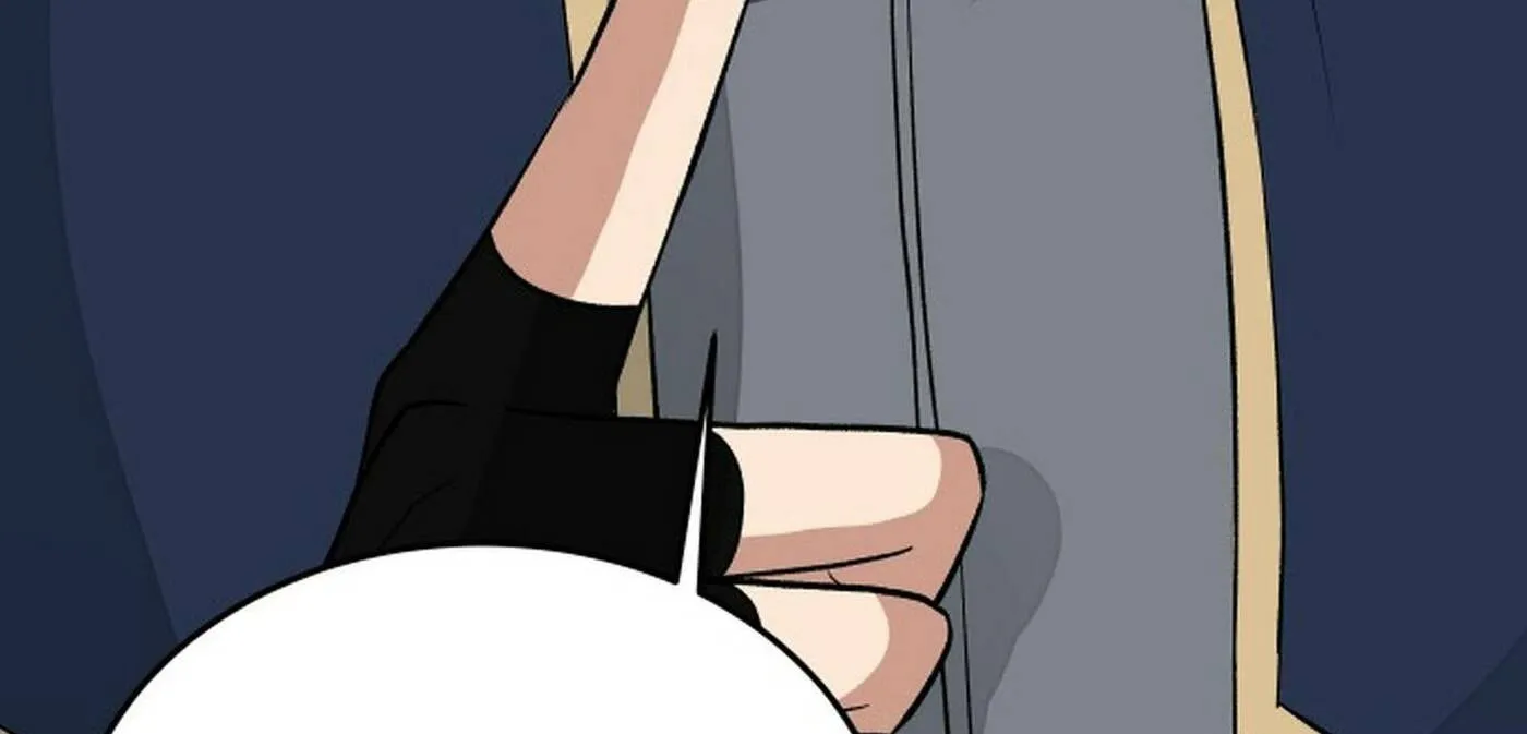 Transmigrating to the Otherworld Once More Chapter 106 page 135 - 