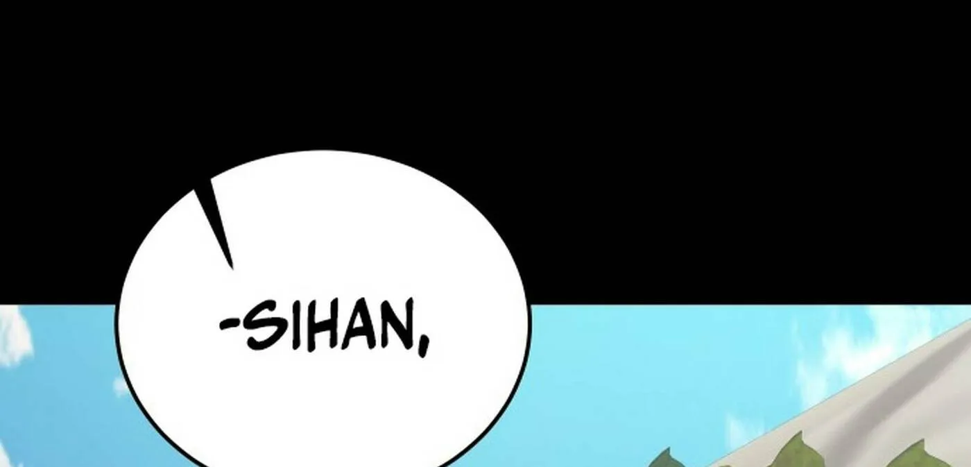 Transmigrating to the Otherworld Once More Chapter 106 page 140 - 