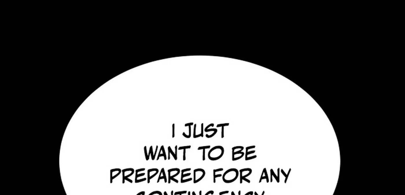 Transmigrating to the Otherworld Once More Chapter 106 page 150 - 