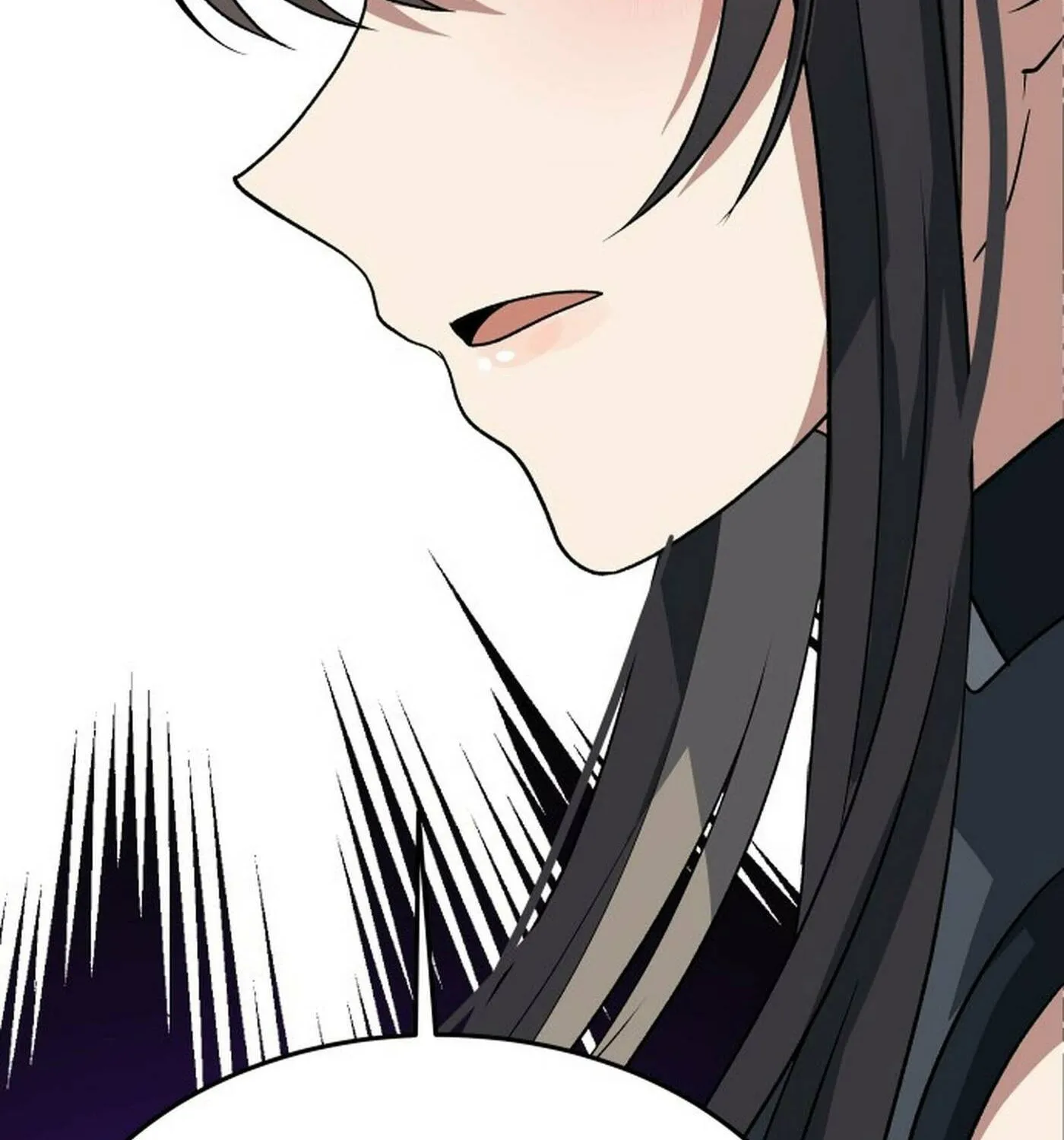 Transmigrating to the Otherworld Once More Chapter 106 page 152 - 