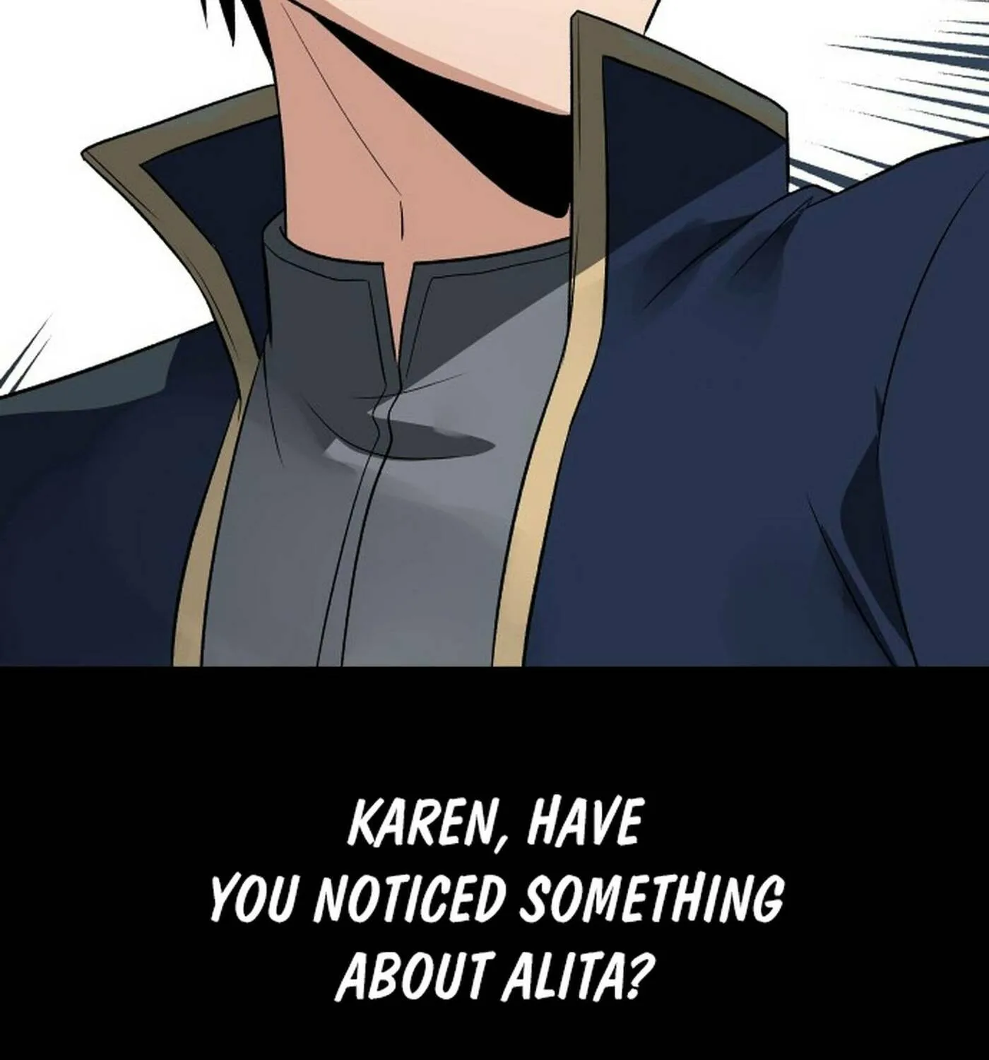 Transmigrating to the Otherworld Once More Chapter 106 page 156 - 