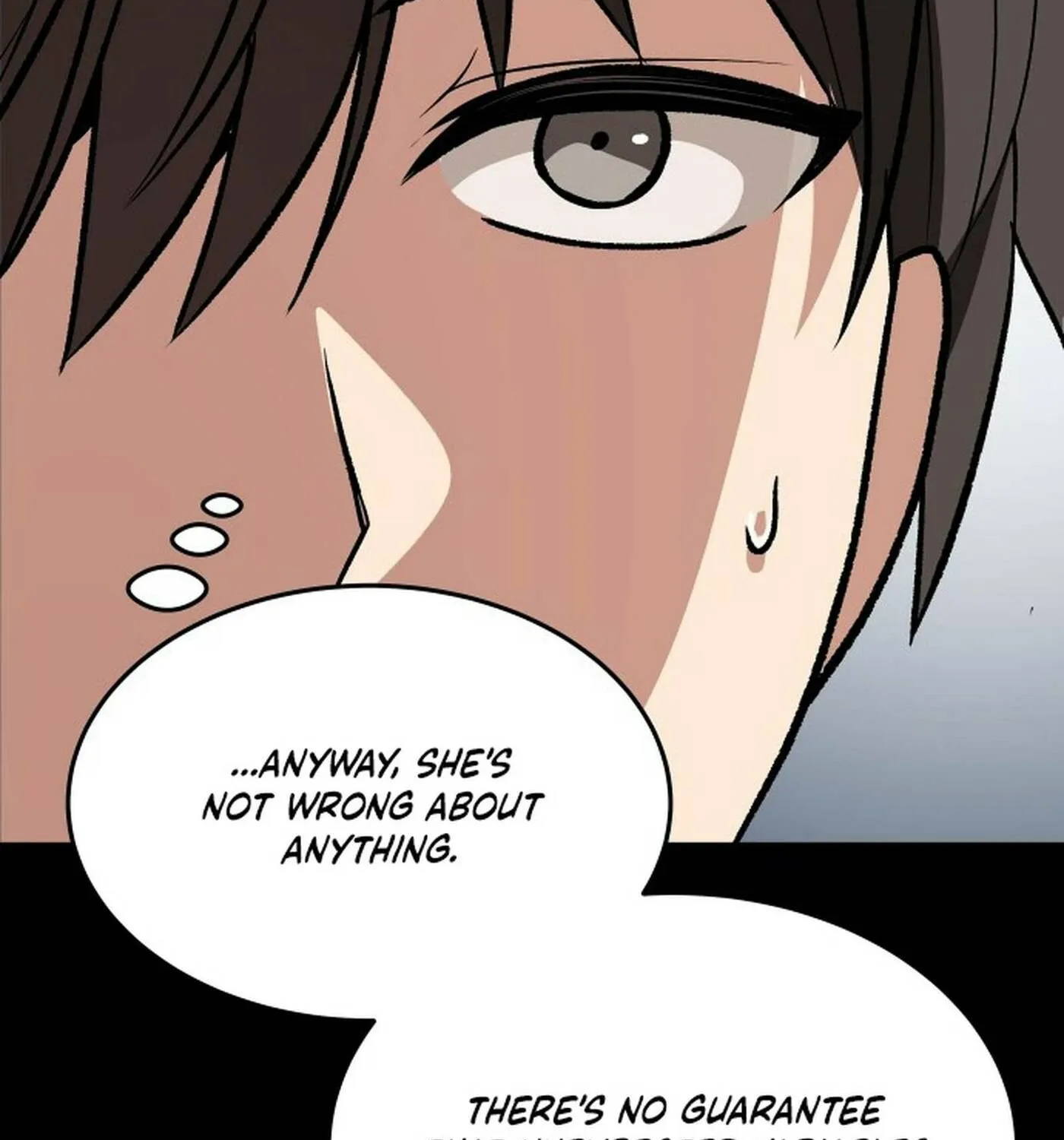 Transmigrating to the Otherworld Once More Chapter 106 page 158 - 