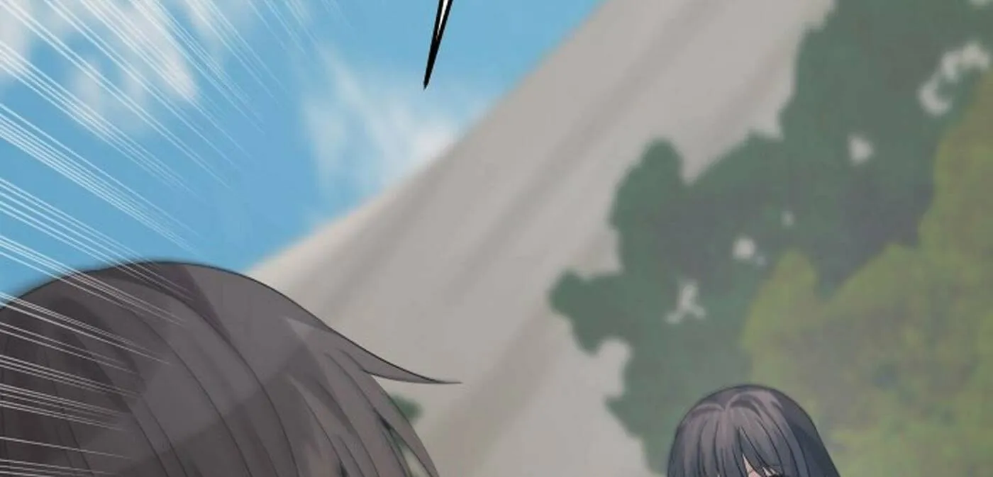 Transmigrating to the Otherworld Once More Chapter 106 page 160 - 