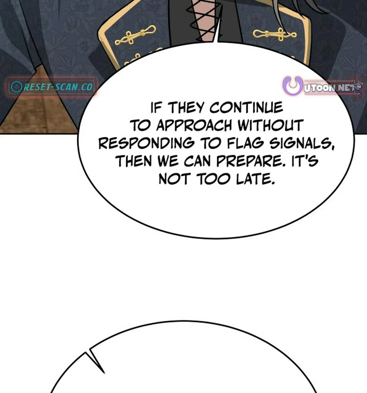 Transmigrating to the Otherworld Once More Chapter 106 page 183 - 