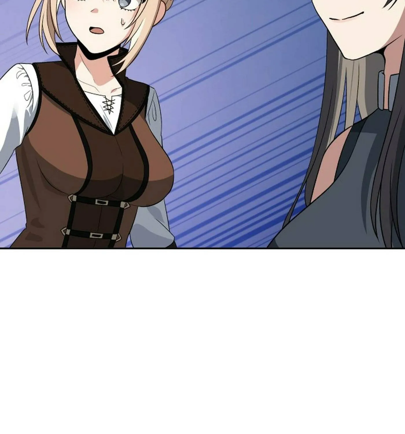 Transmigrating to the Otherworld Once More Chapter 106 page 192 - 