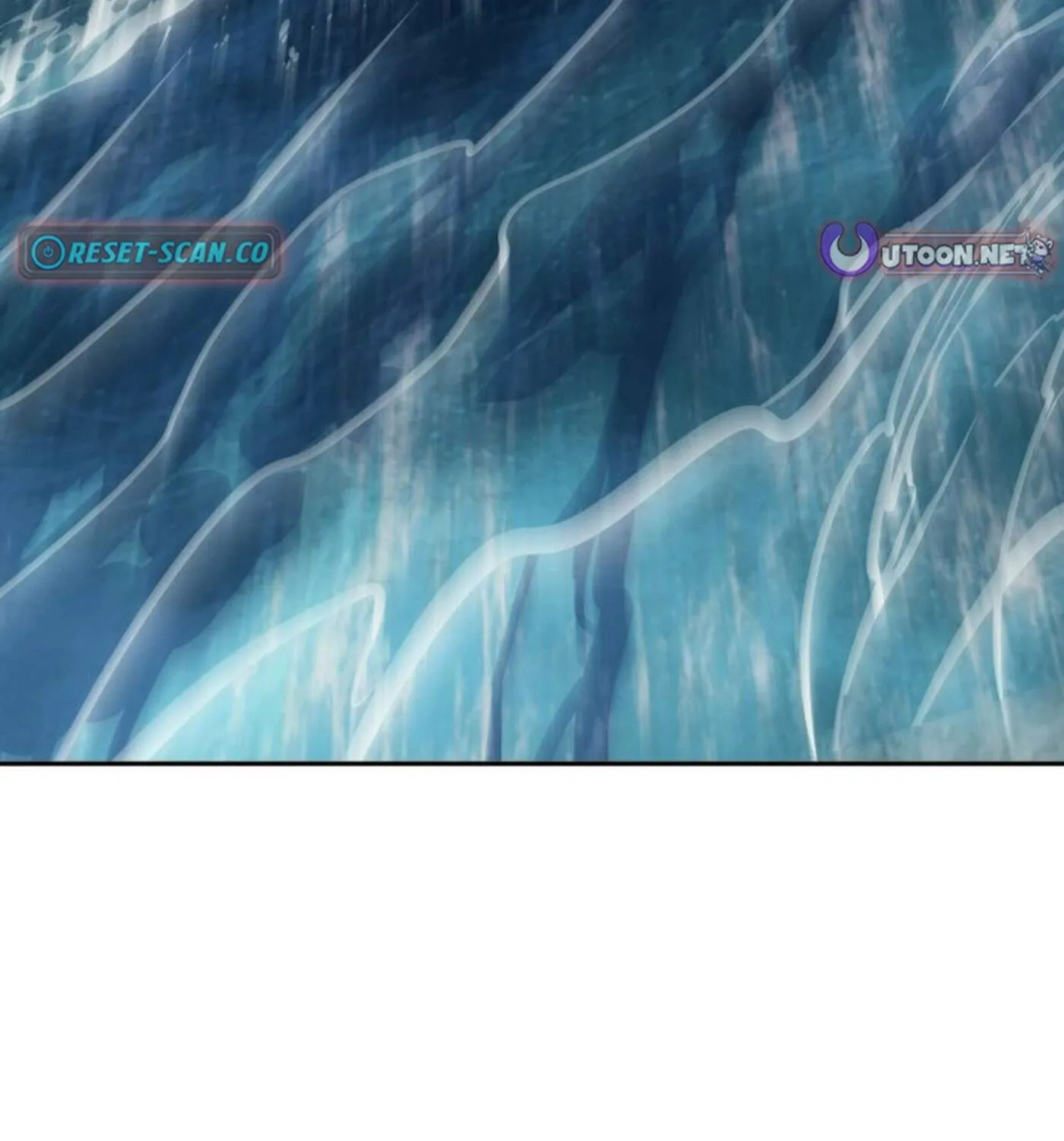 Transmigrating to the Otherworld Once More Chapter 106 page 203 - 