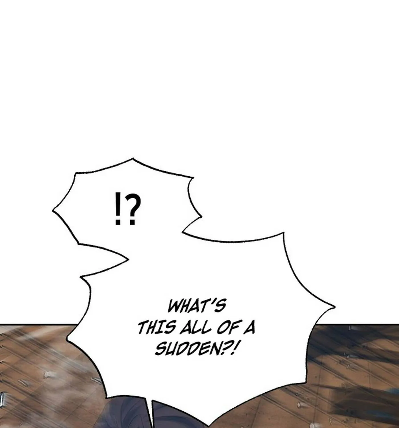 Transmigrating to the Otherworld Once More Chapter 106 page 204 - 