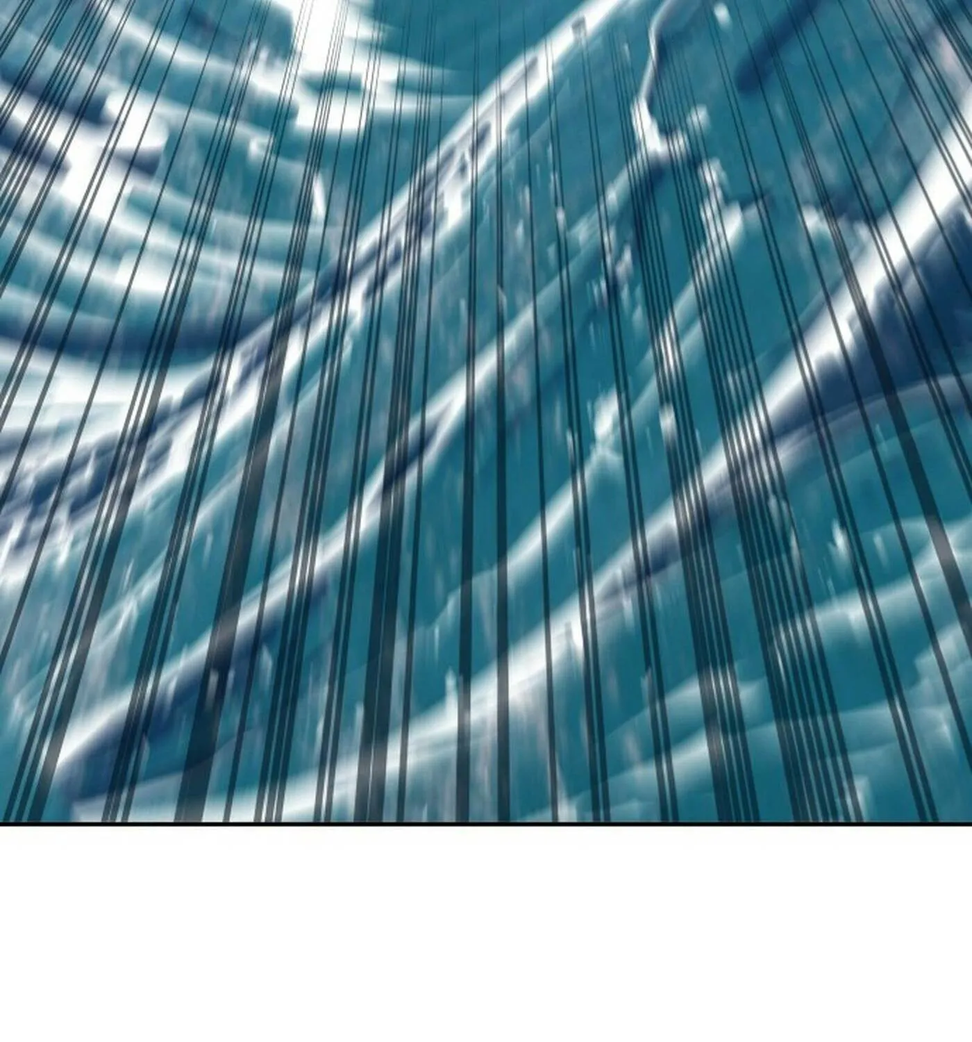 Transmigrating to the Otherworld Once More Chapter 106 page 211 - 