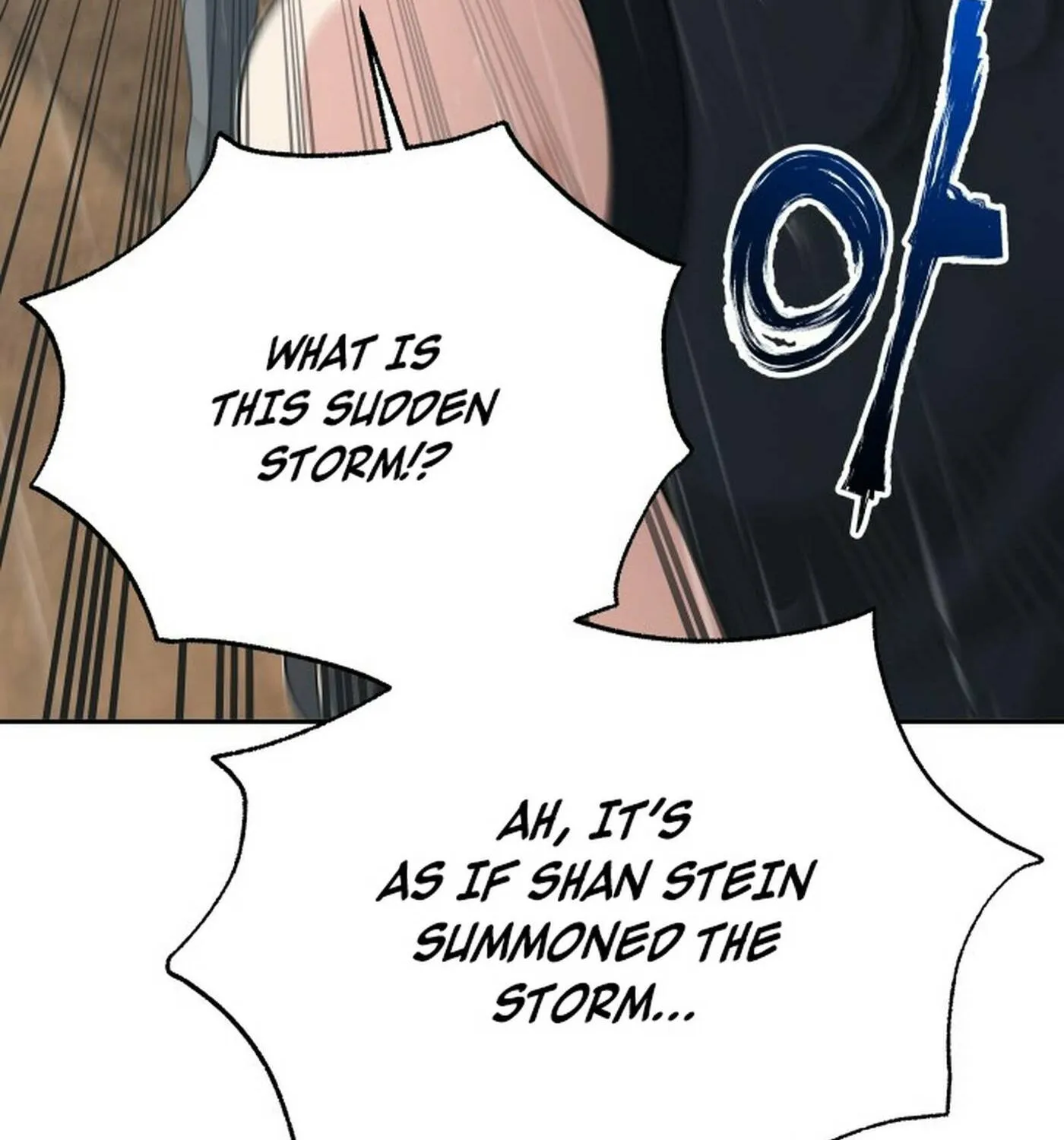 Transmigrating to the Otherworld Once More Chapter 106 page 214 - 