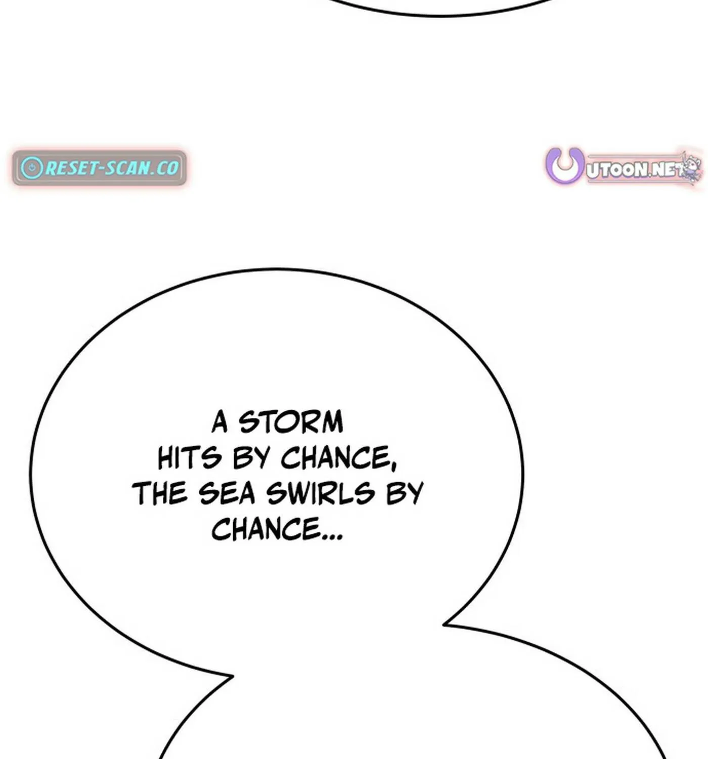 Transmigrating to the Otherworld Once More Chapter 106 page 233 - 