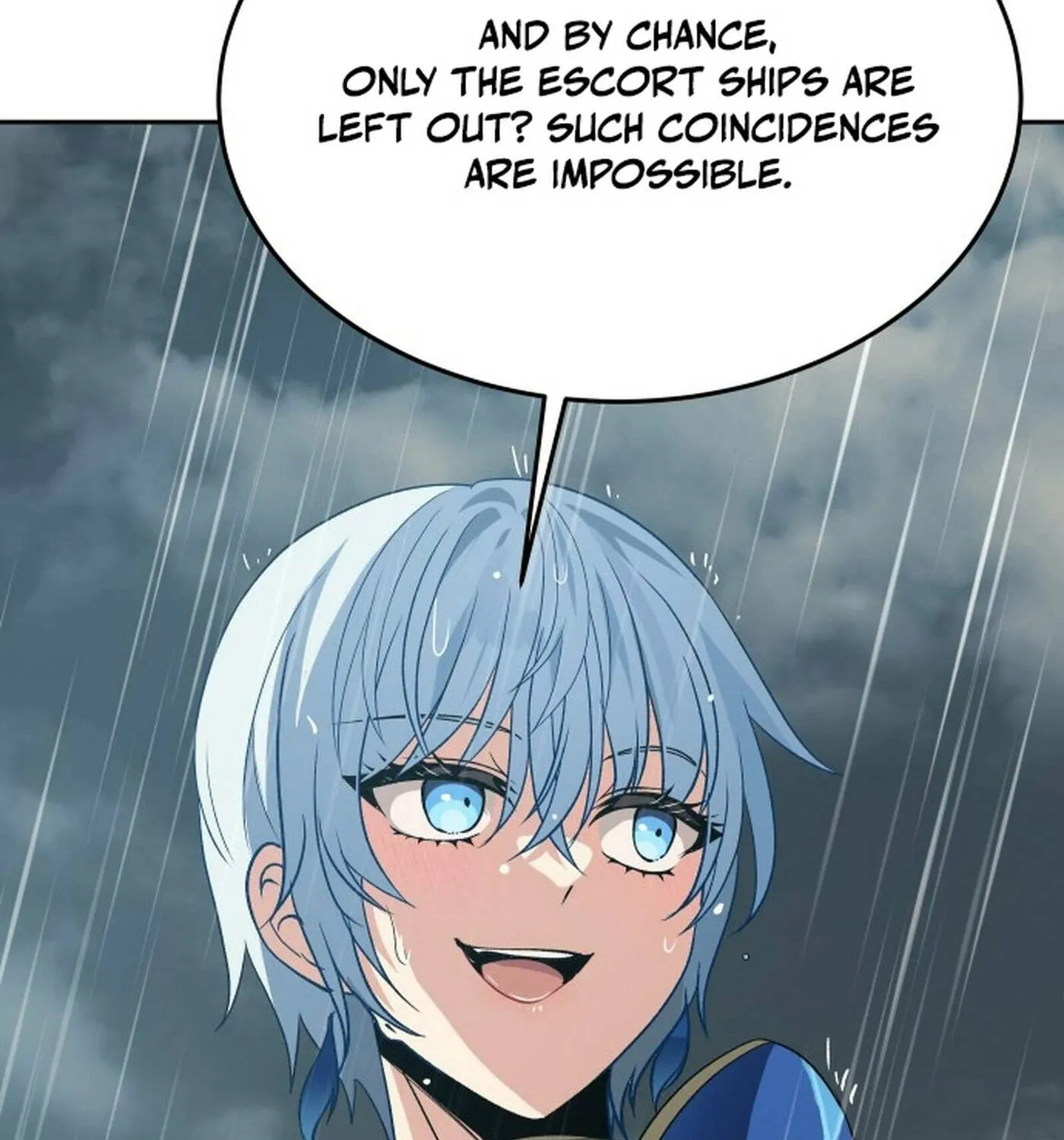 Transmigrating to the Otherworld Once More Chapter 106 page 234 - 