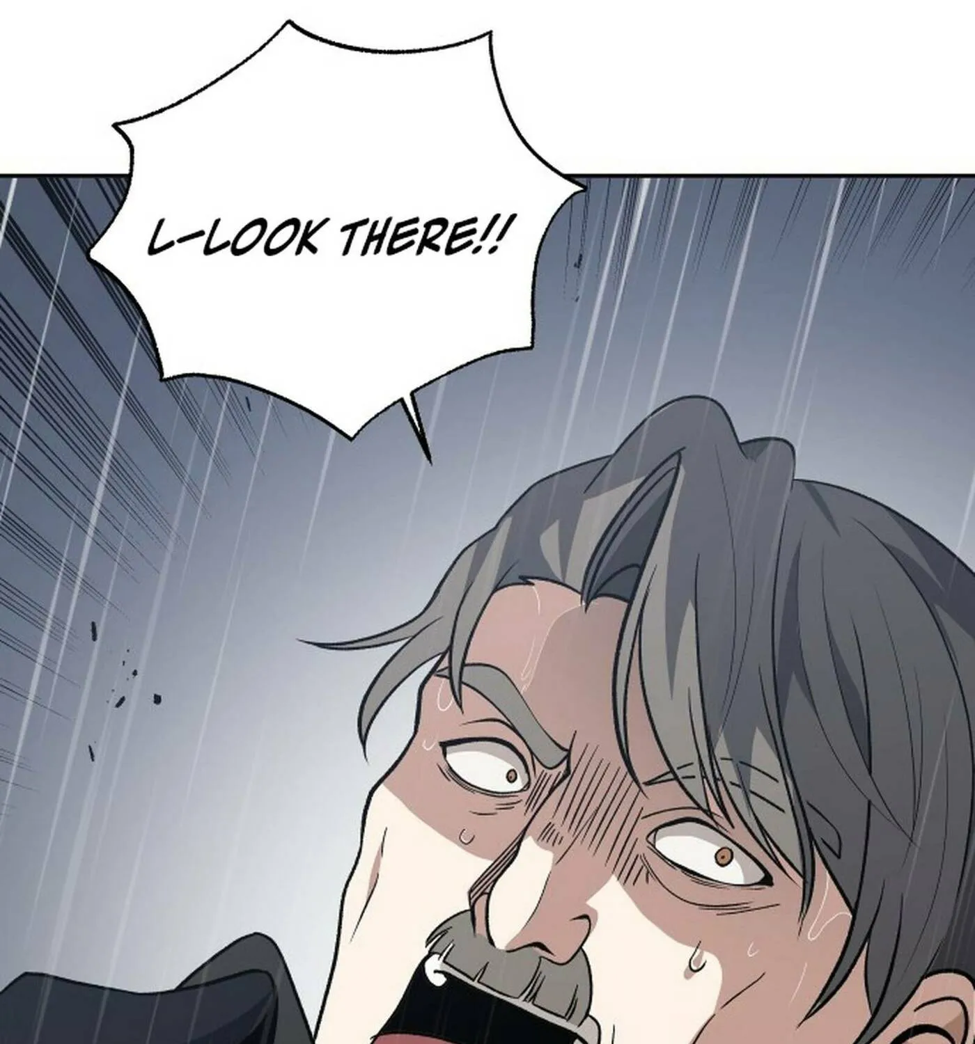 Transmigrating to the Otherworld Once More Chapter 106 page 241 - 