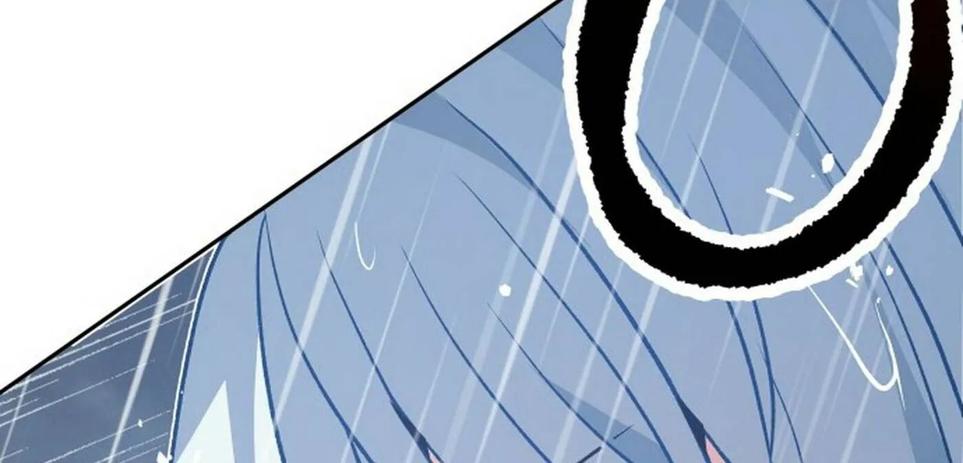 Transmigrating to the Otherworld Once More Chapter 106 page 250 - 