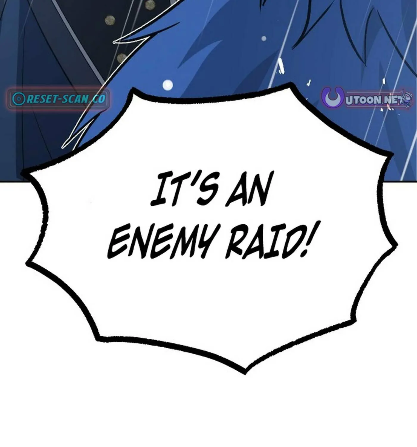 Transmigrating to the Otherworld Once More Chapter 106 page 253 - 