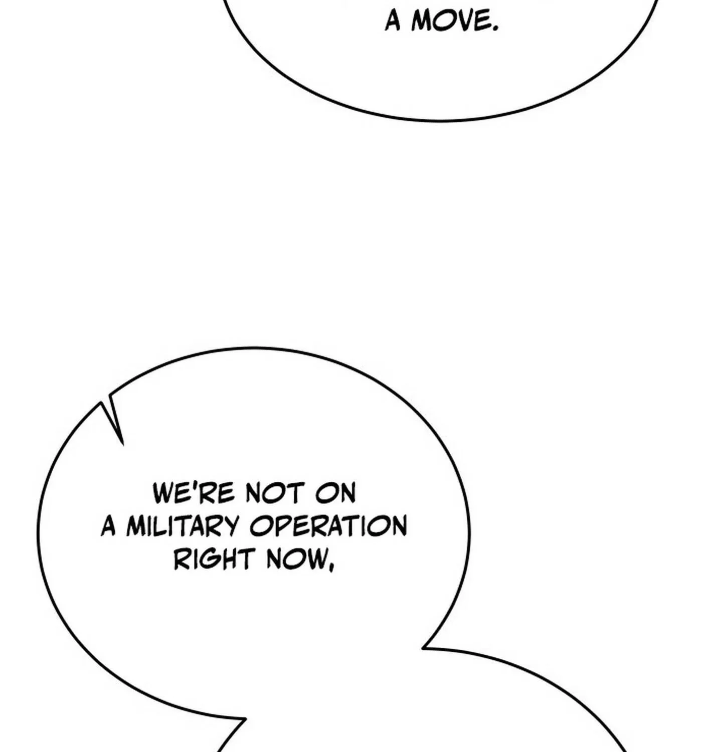 Transmigrating to the Otherworld Once More Chapter 106 page 29 - 