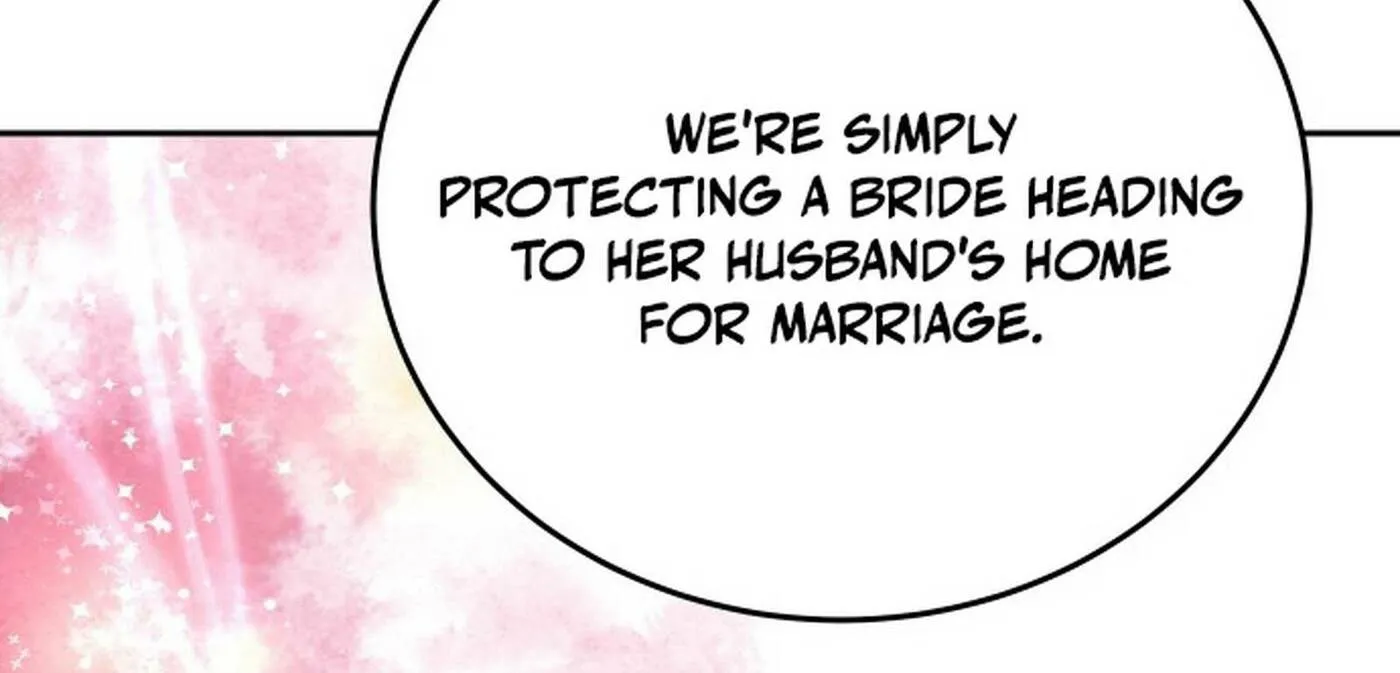 Transmigrating to the Otherworld Once More Chapter 106 page 30 - 