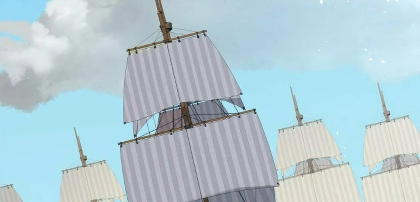 Transmigrating to the Otherworld Once More Chapter 106 page 5 - 