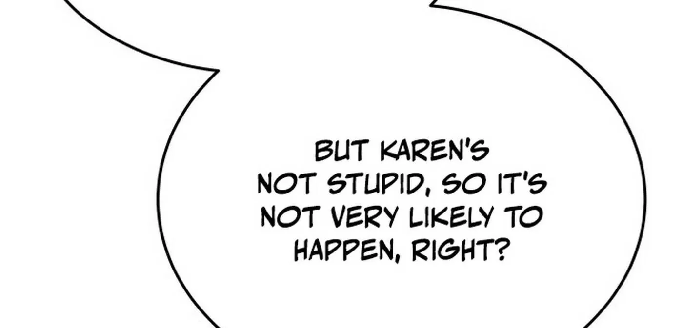 Transmigrating to the Otherworld Once More Chapter 106 page 45 - 
